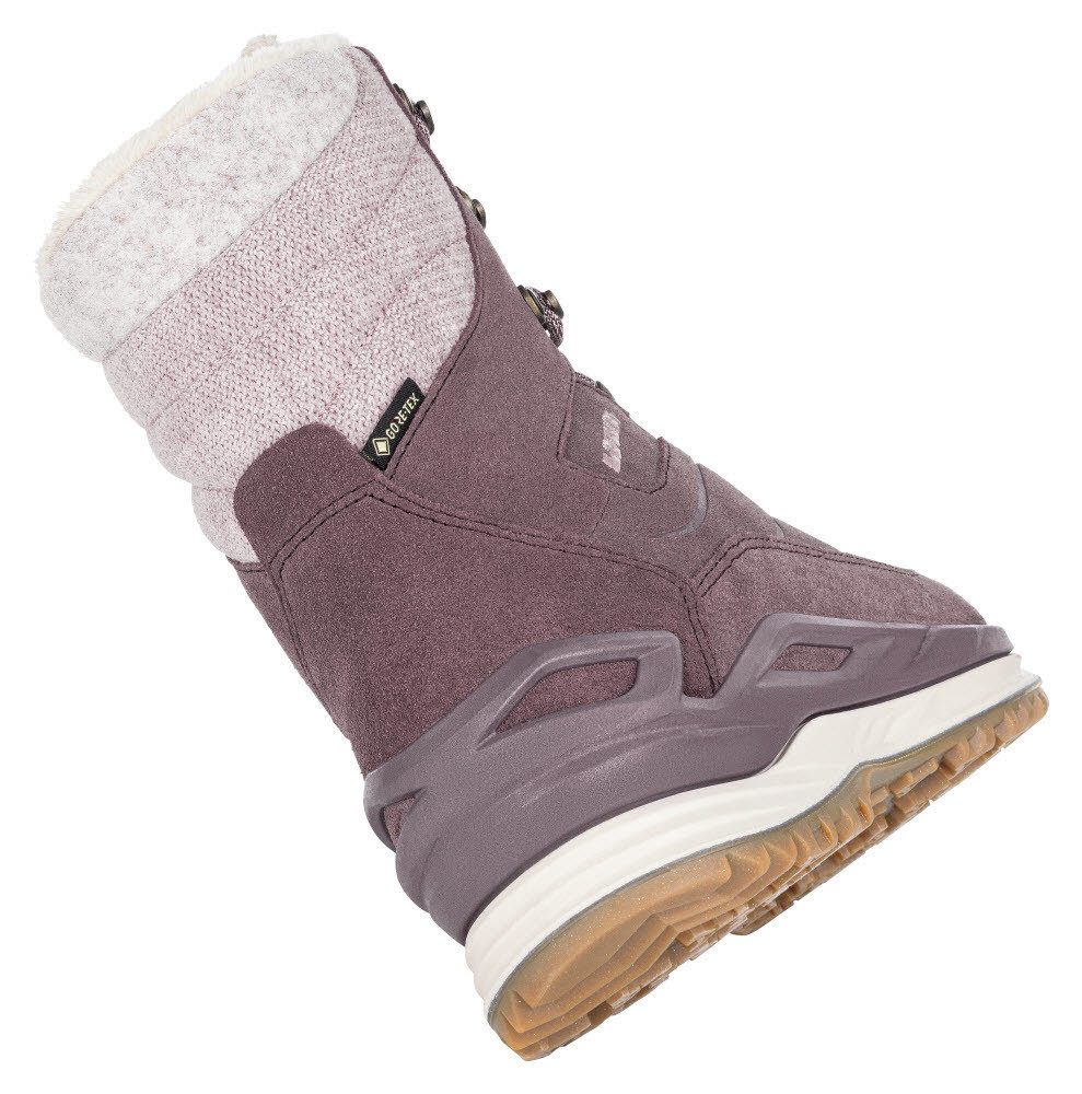 Lowa CALCETA EVO GTX Ws Winterboots günstig online kaufen