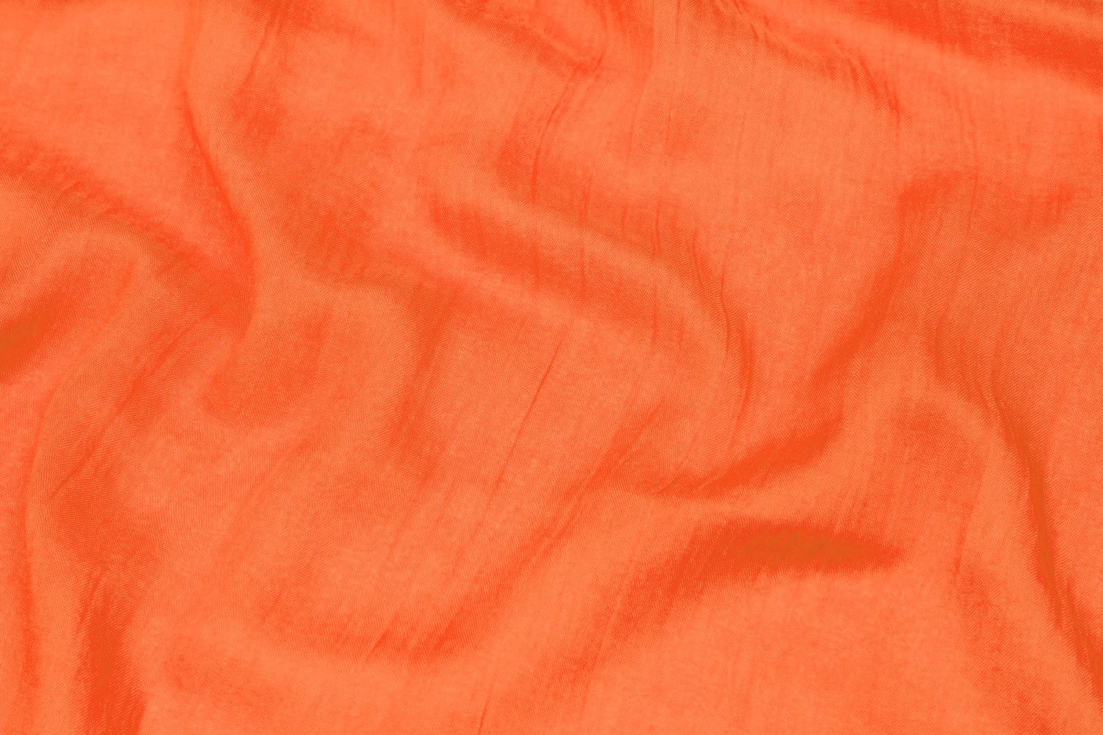 styleBREAKER Modeschal Leichter Schal Einfarbig, (1-St) günstig online kaufen