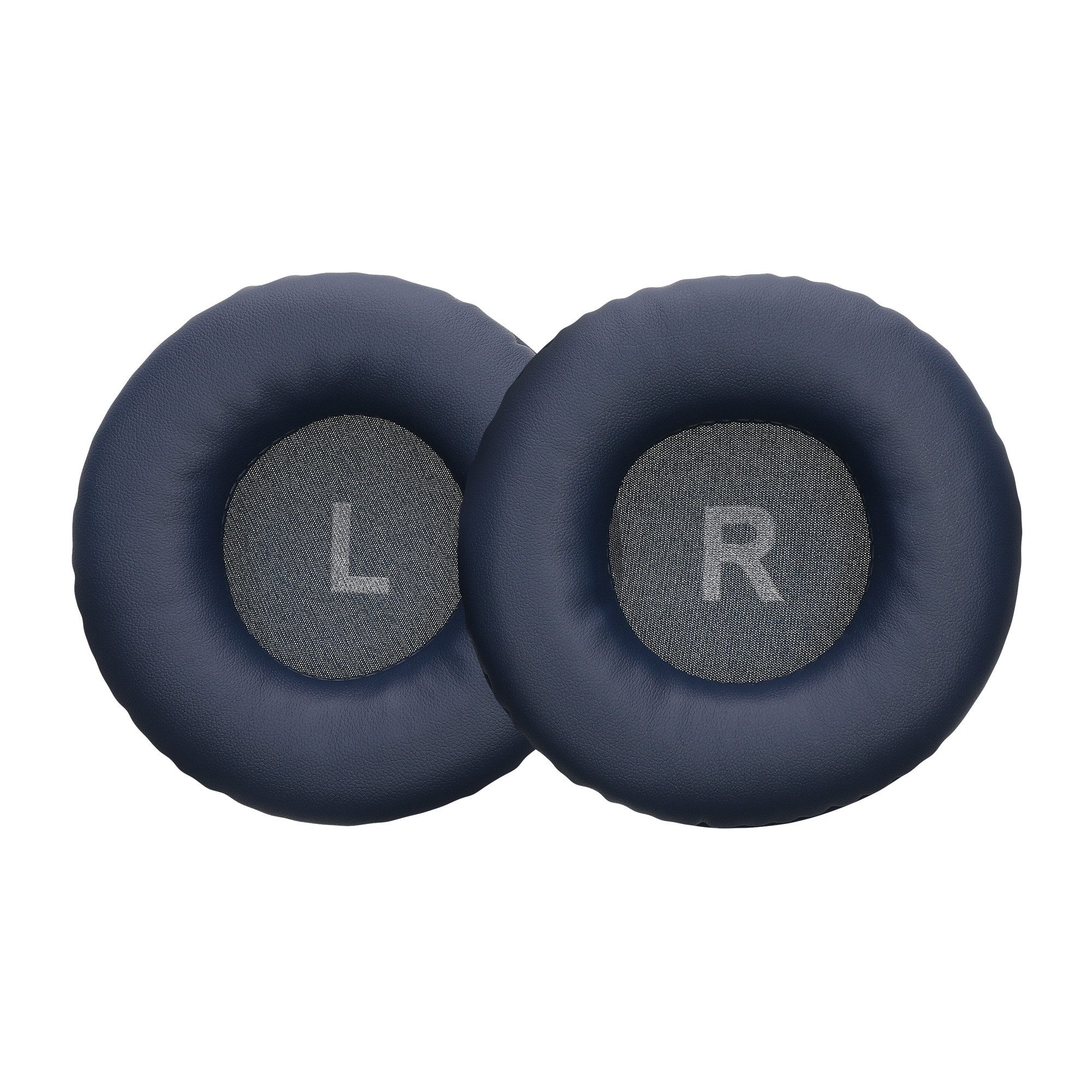 Kopfhörer-Schutzhülle 2x Ohr Polster für OneOdio Pro 10 / Pro M / Pro C