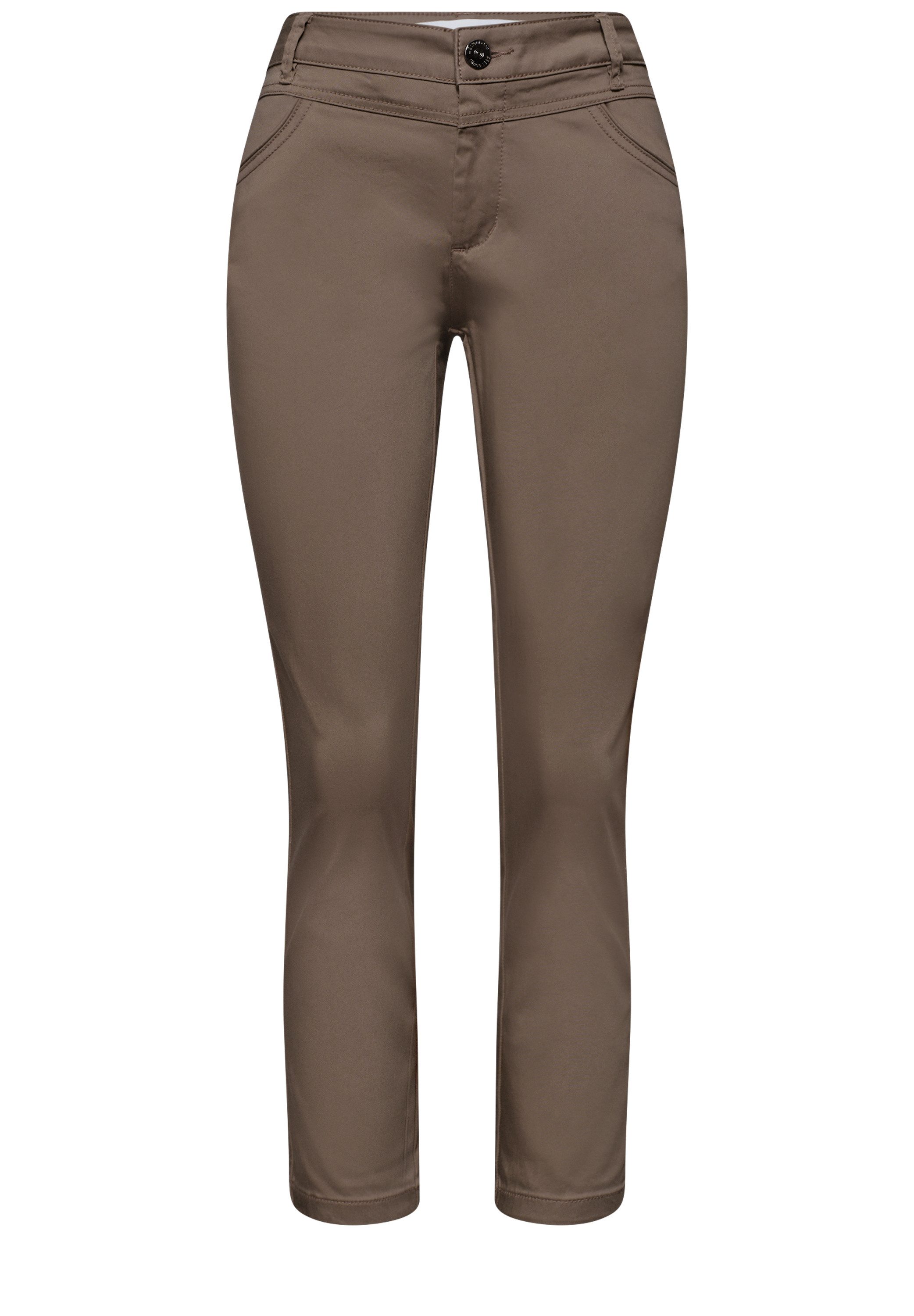 7/8-Hose