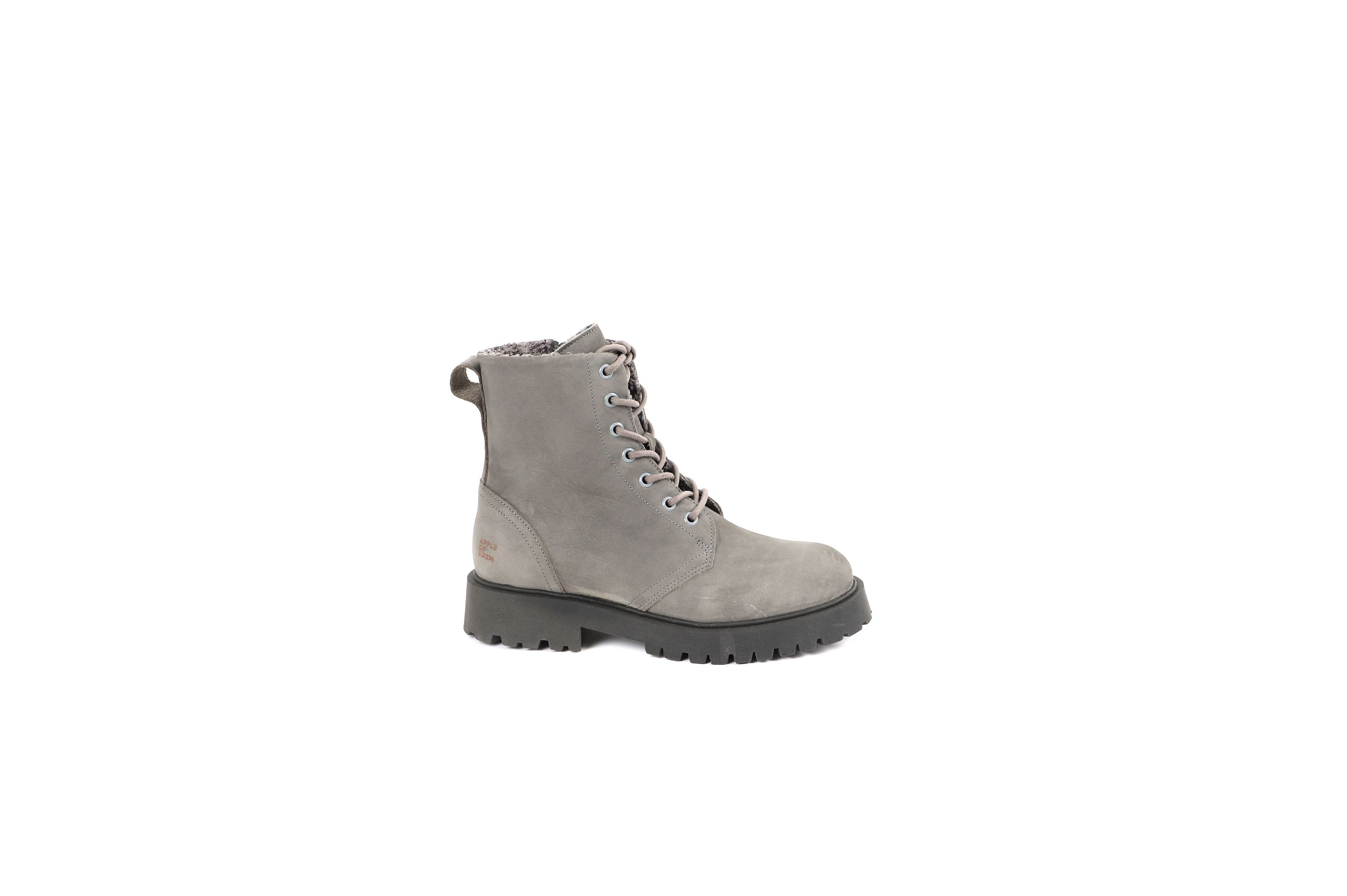 Apple of Eden GENEVE Winterboots günstig online kaufen