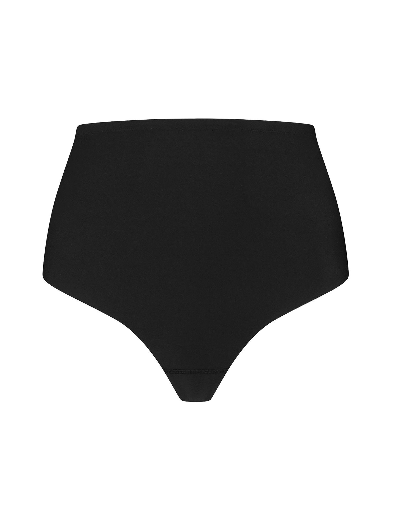 Bye Bra Shapingslip Sculpting Mid Waist günstig online kaufen