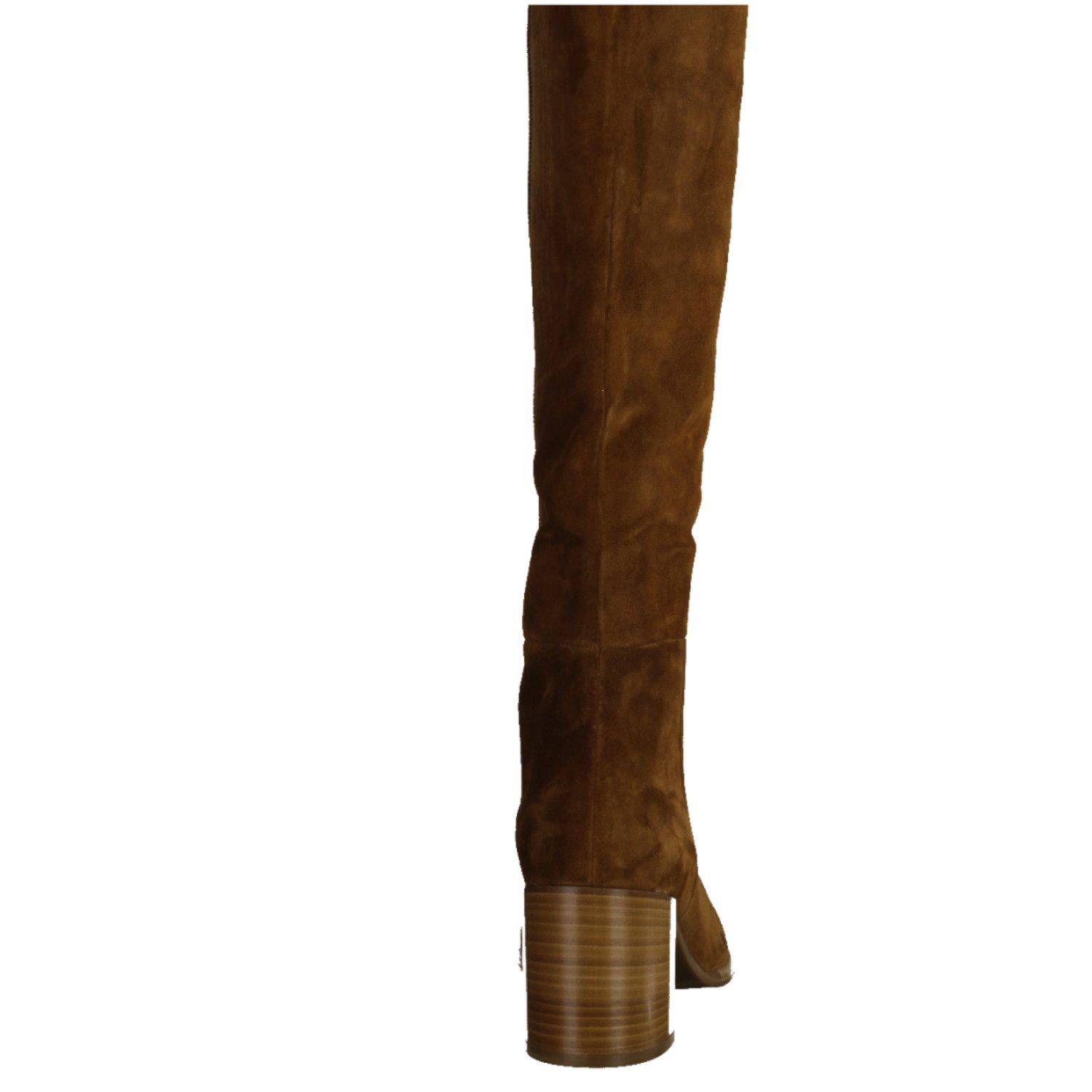 Högl 1066222400 Stiefel