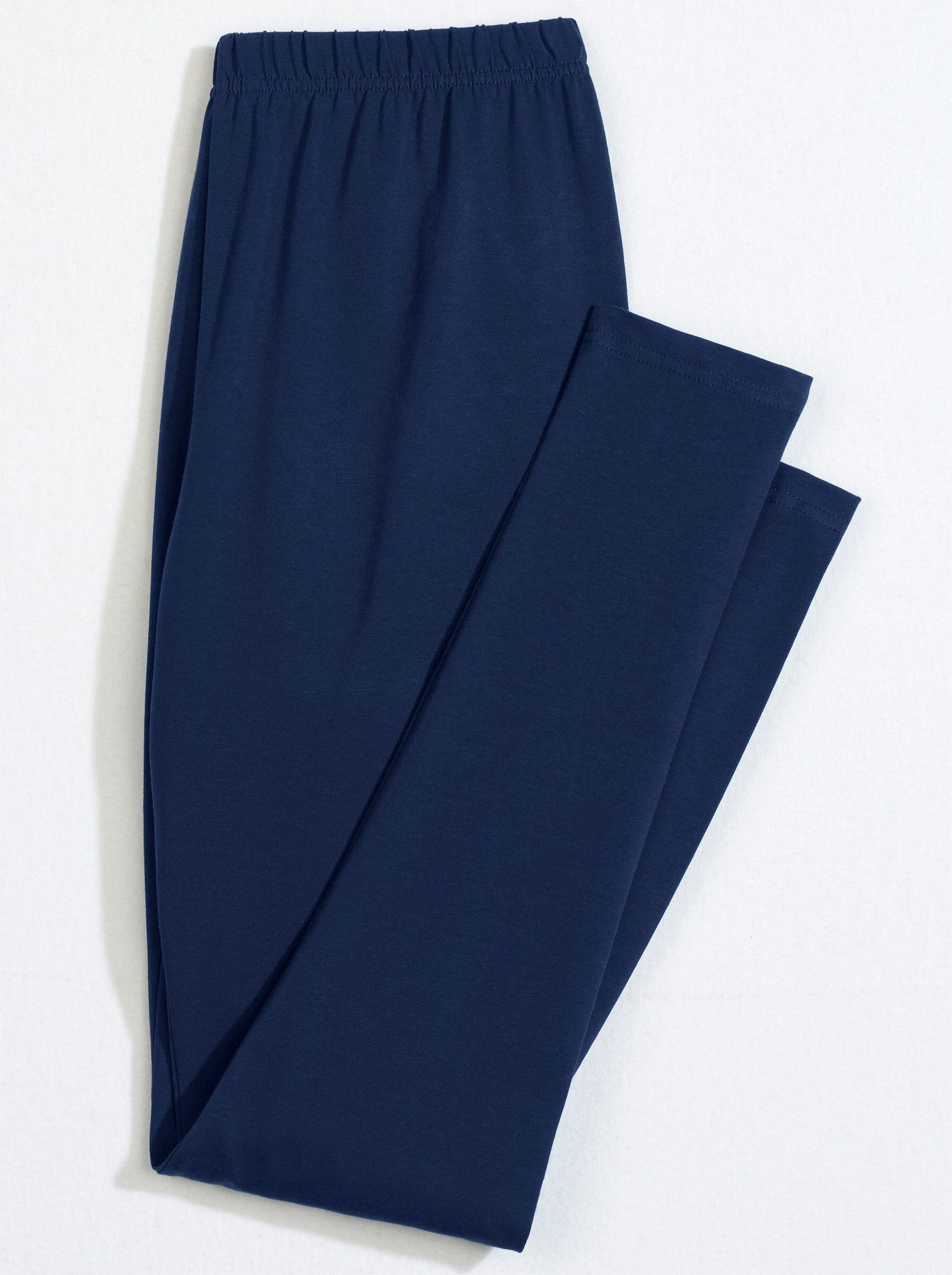 Sieh an! Jogginghose Leggings
