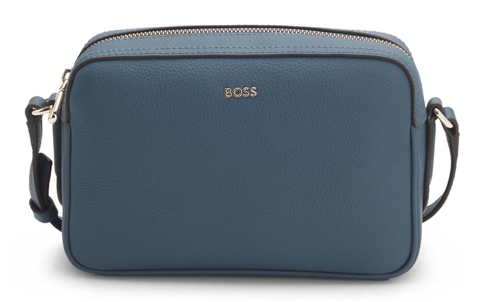 Umhängetasche Crossbody Bag