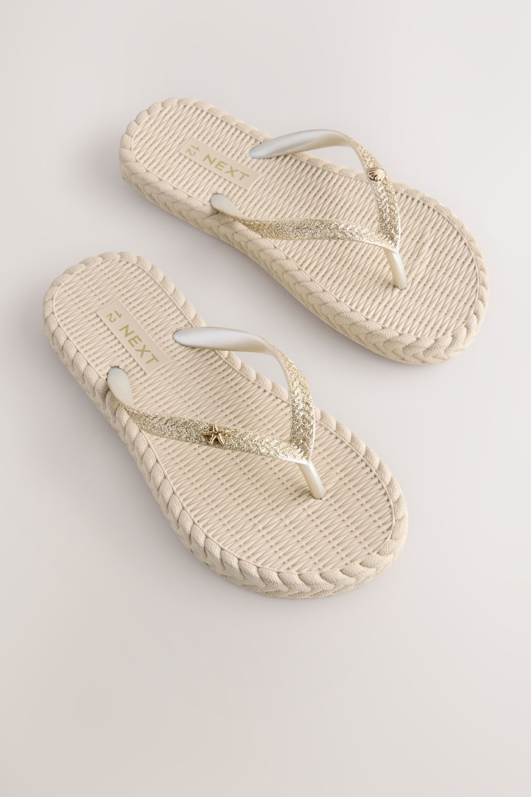 Next Zehentrenner Zehentrenner (1-tlg)