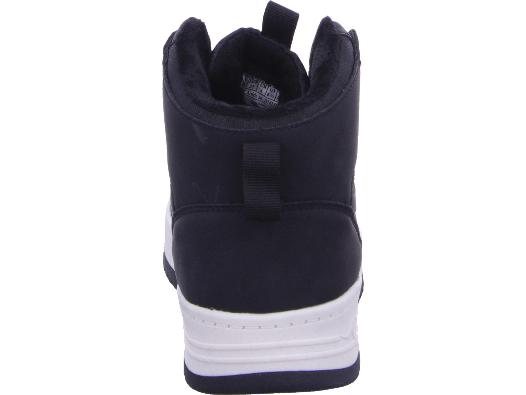 KangaROOS K-Top Power Mid Schnürboots