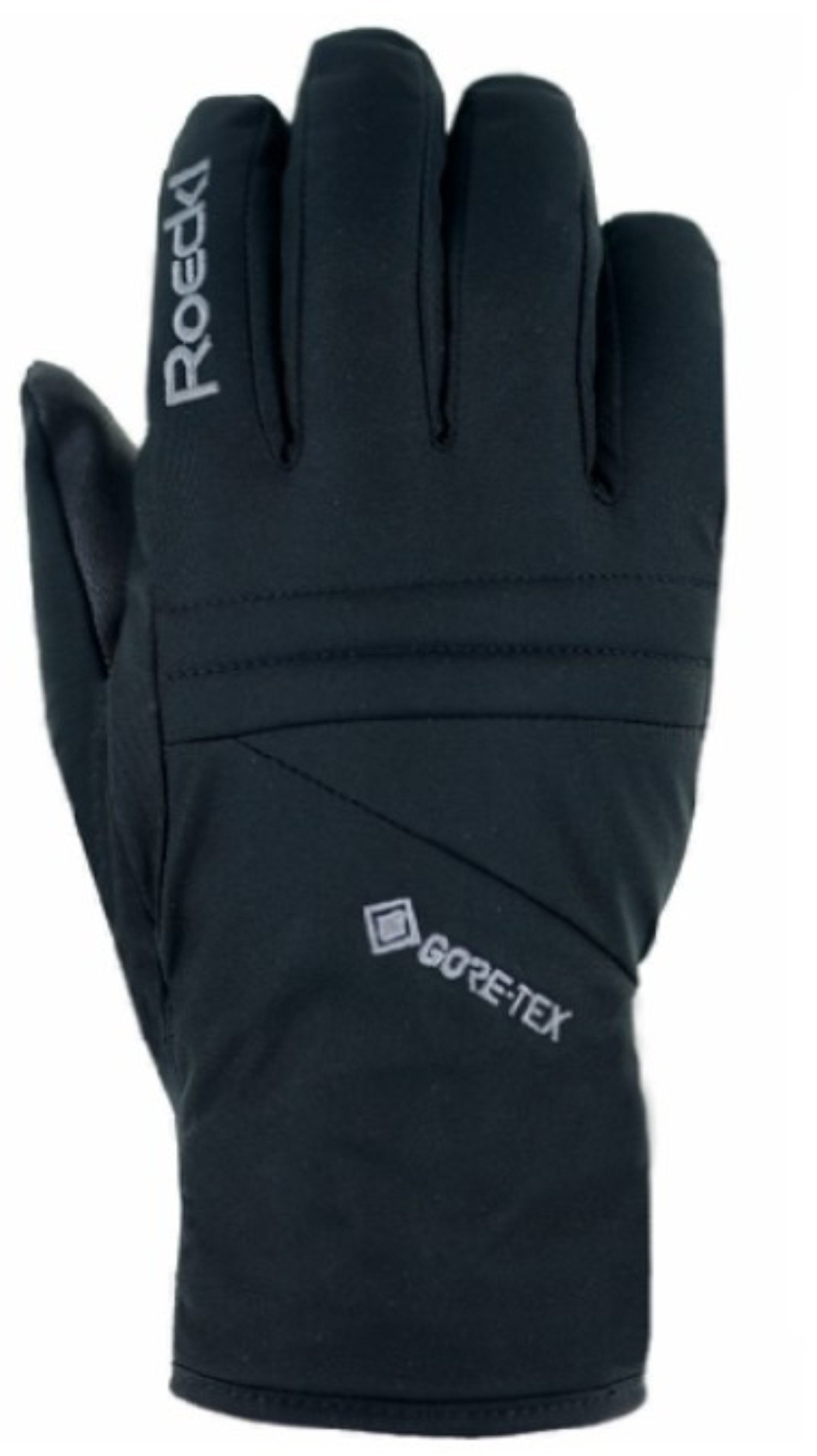 Roeckl SPORTS Skihandschuhe Hintertux GTX