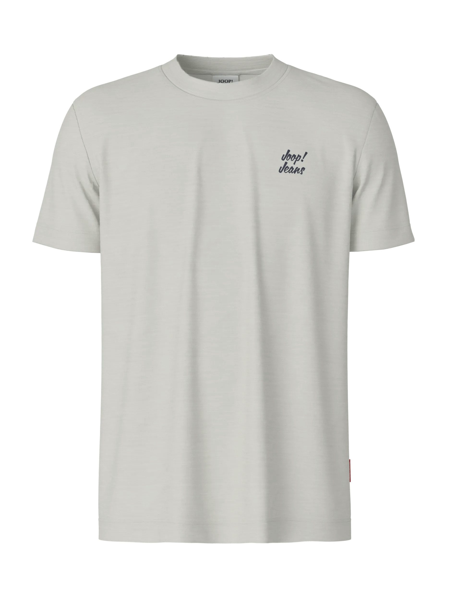 Joop Jeans T-Shirt Mauii großer Rückenprint