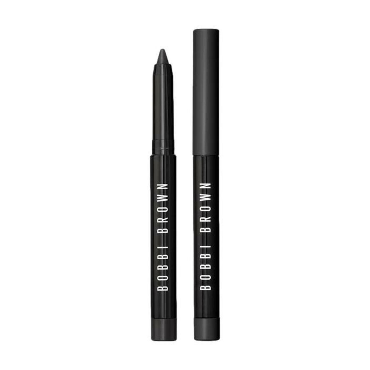 Bobbi Brown Eyeliner Long-Wear Cream Liner Stick, für Alle Hauttypen