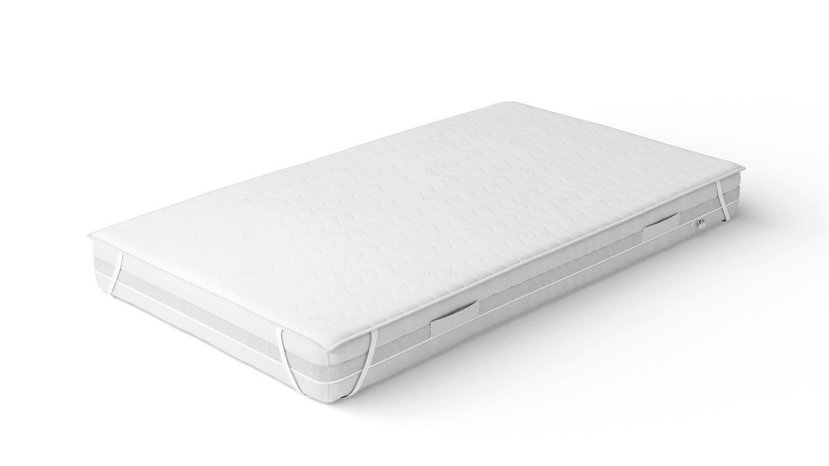 Matratzenschoner NightSense® Matratzenschoner Luxusbetten24 günstig online kaufen