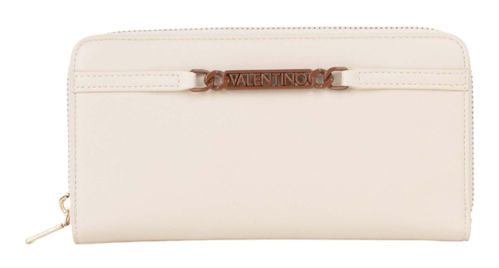 Geldbörse Zip Around Wallet