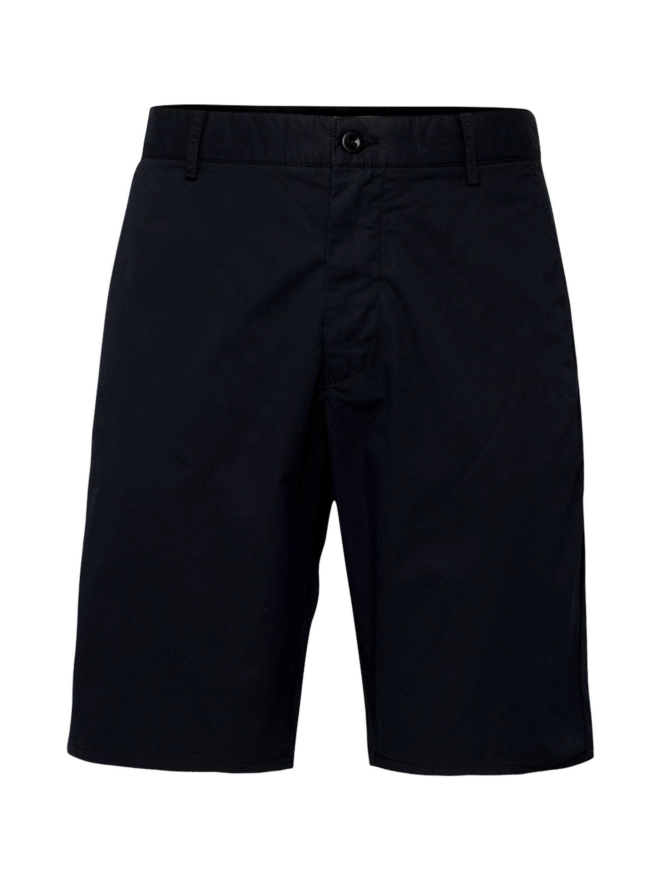 Gant Chinoshorts (1-tlg)