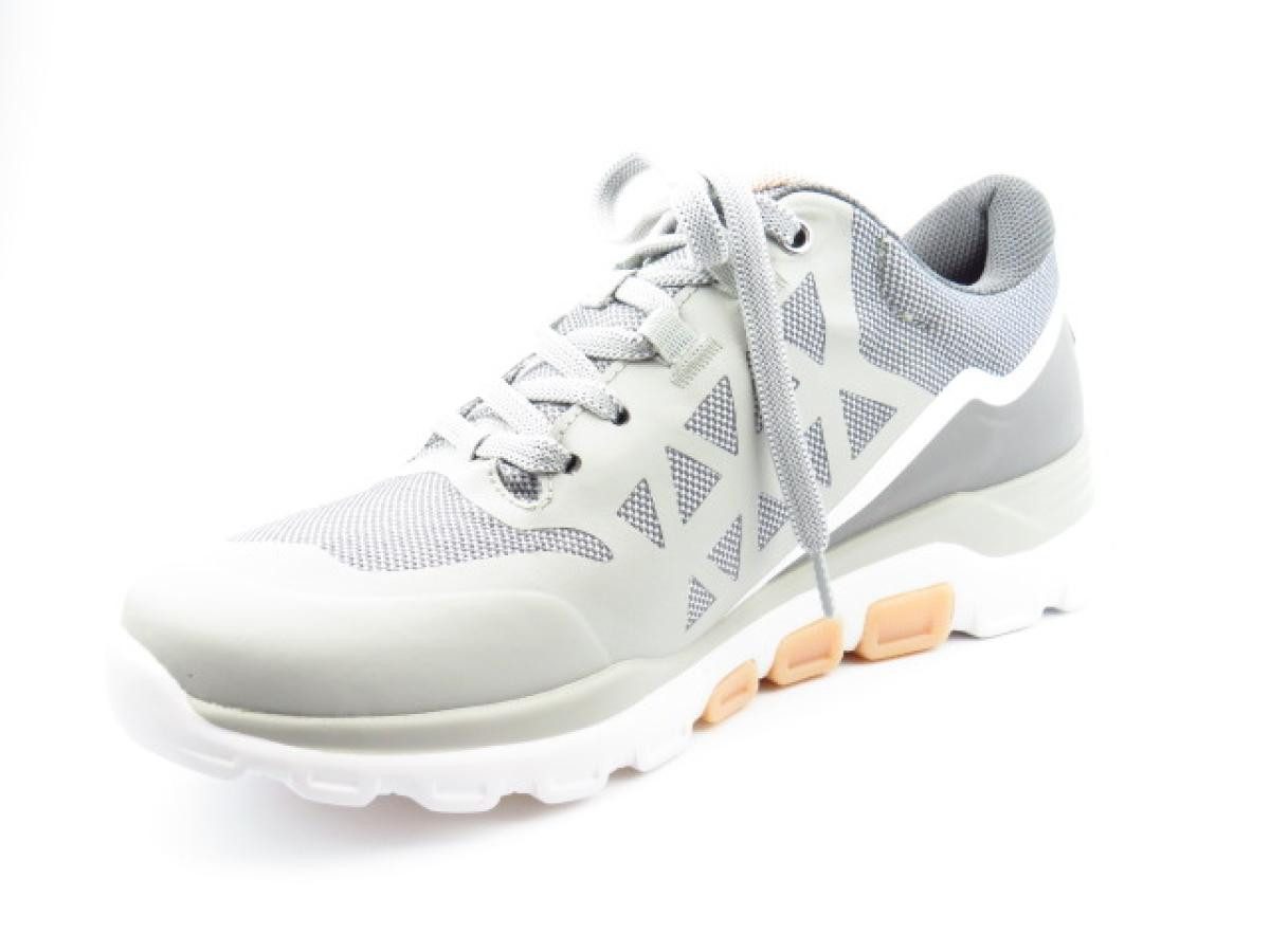 Gabor Rollingsoft dark grey GTX Wanderschuh günstig online kaufen
