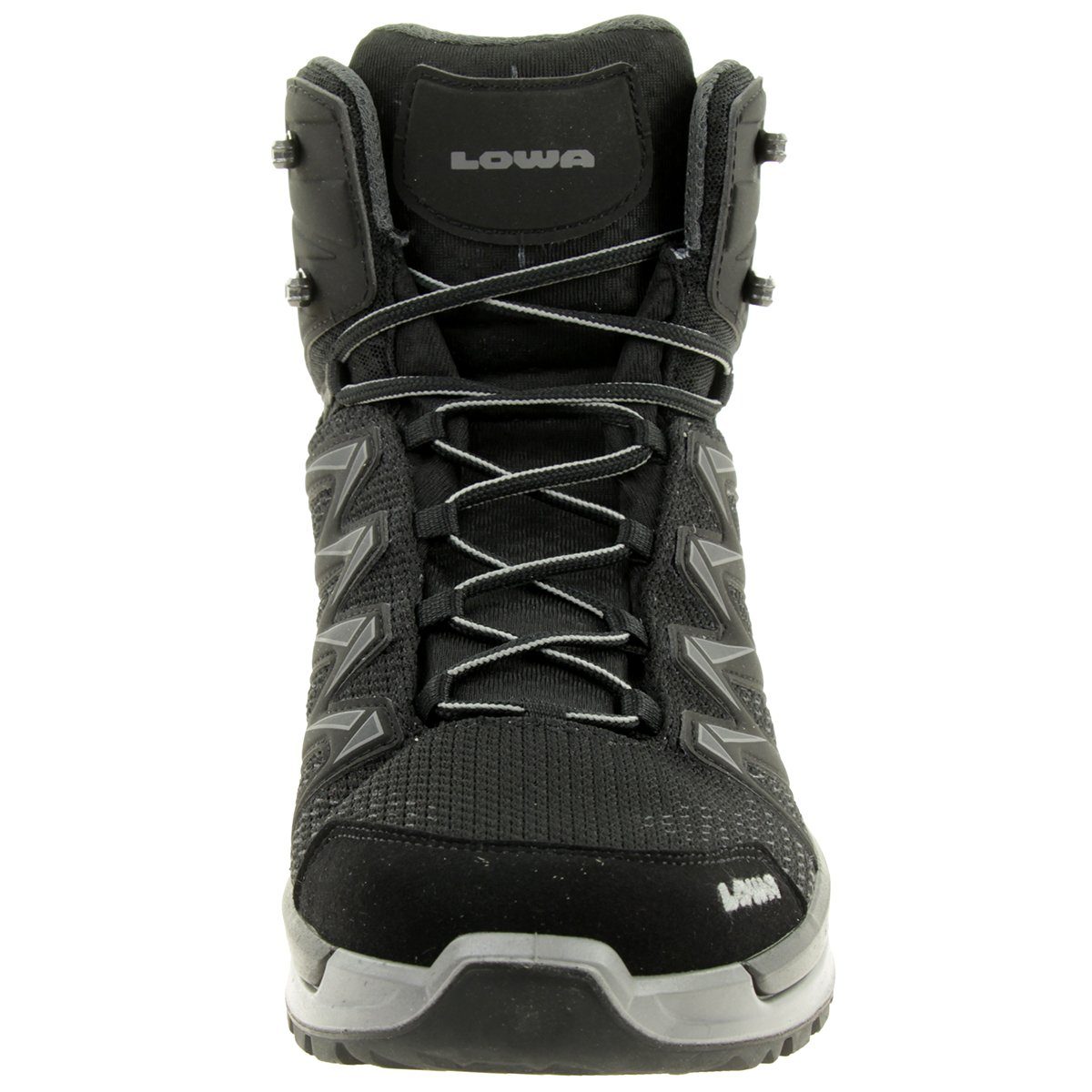 Lowa INNOX PRO GTX MID Sneaker günstig online kaufen