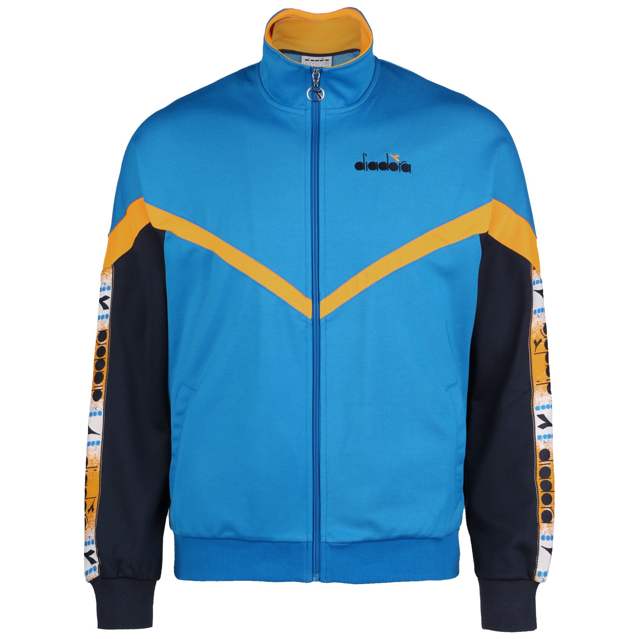 diadora offside