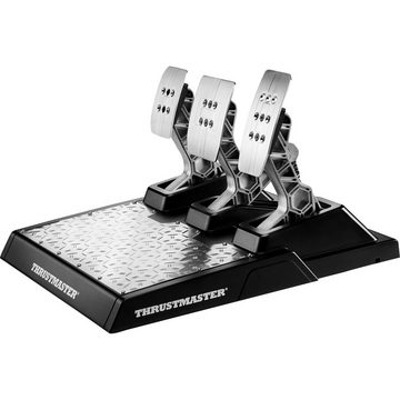 Thrustmaster T-LCM Pedals Controller