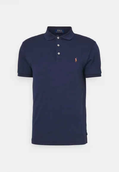 Polo Ralph Lauren Poloshirt