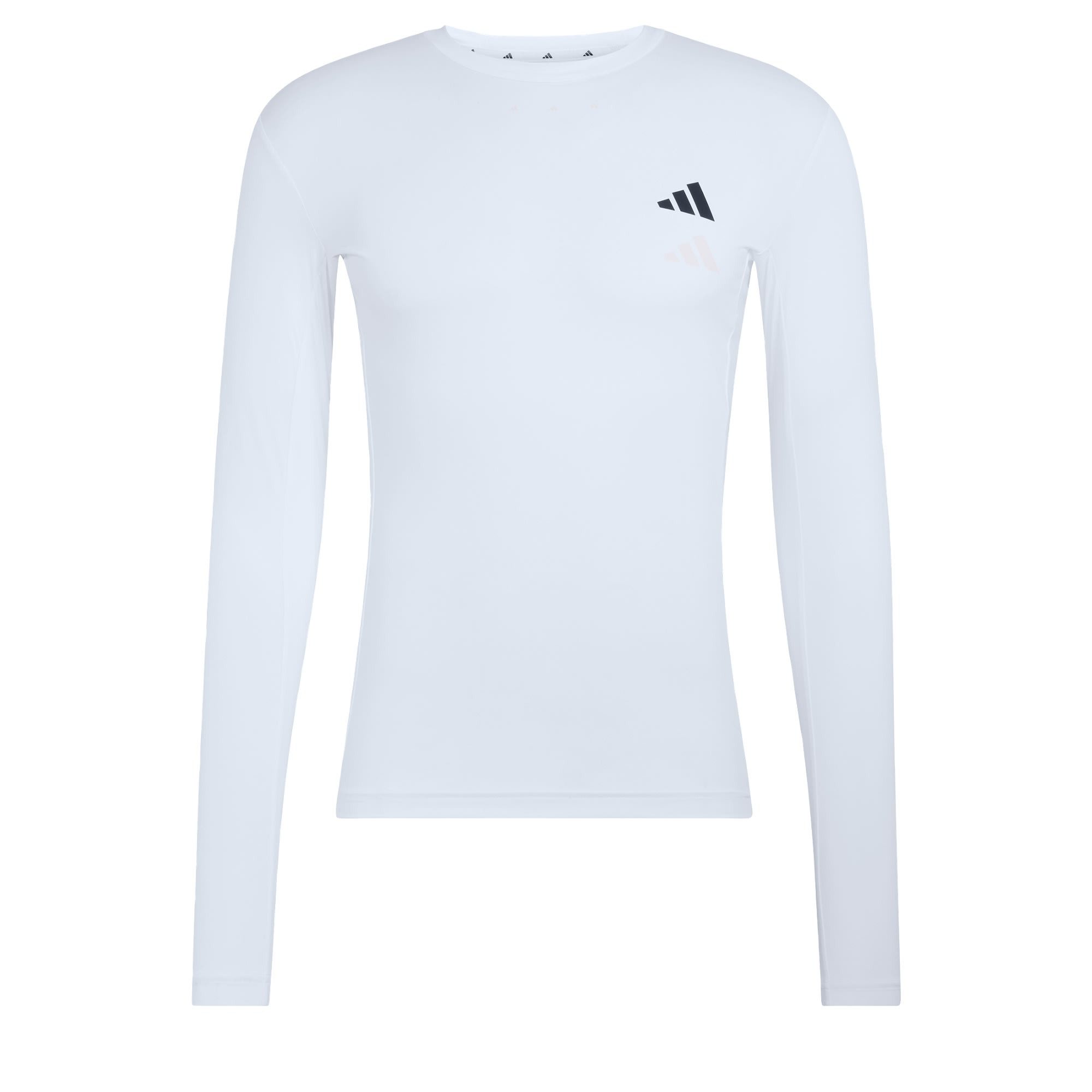 T-Shirt PRIMELIFT ESSENTIALS WORKOUT T-SHIRT, LANGÄRMLIG