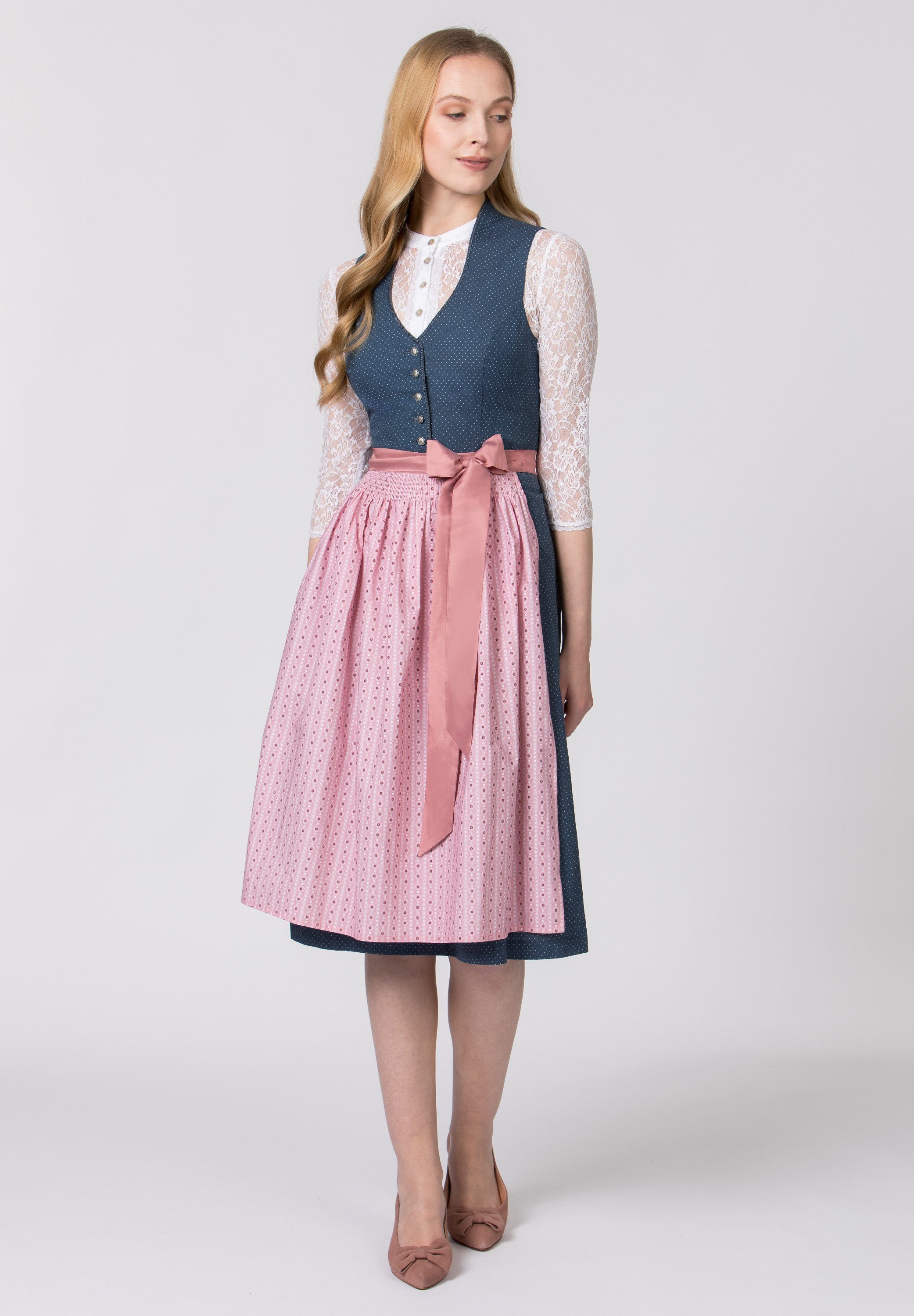 Stockerpoint Marina Dirndl