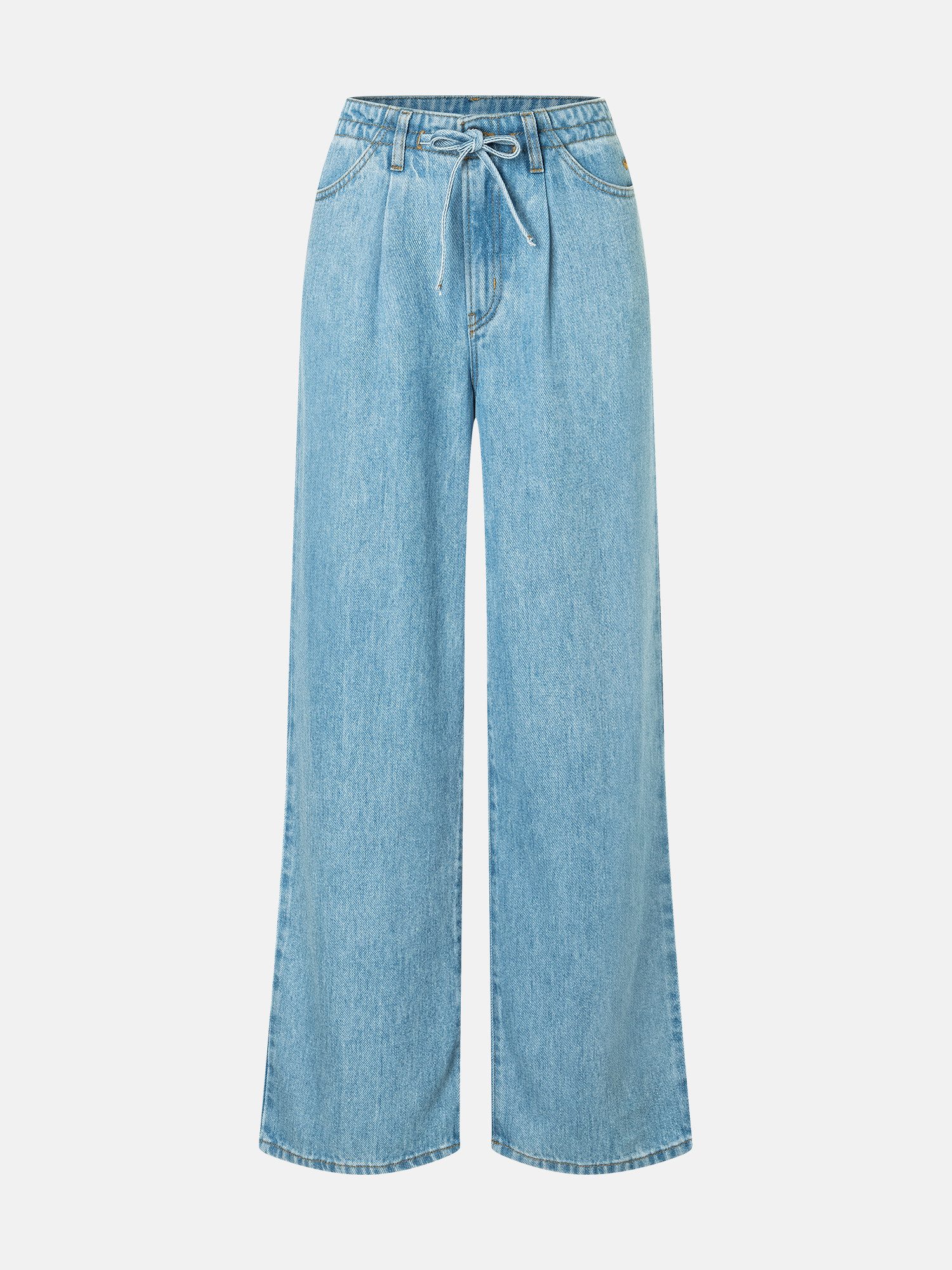 Webhose