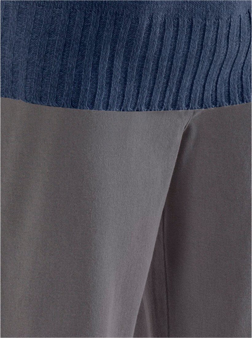 Witt Bequeme Jeans 5-Pocket-Jeans .