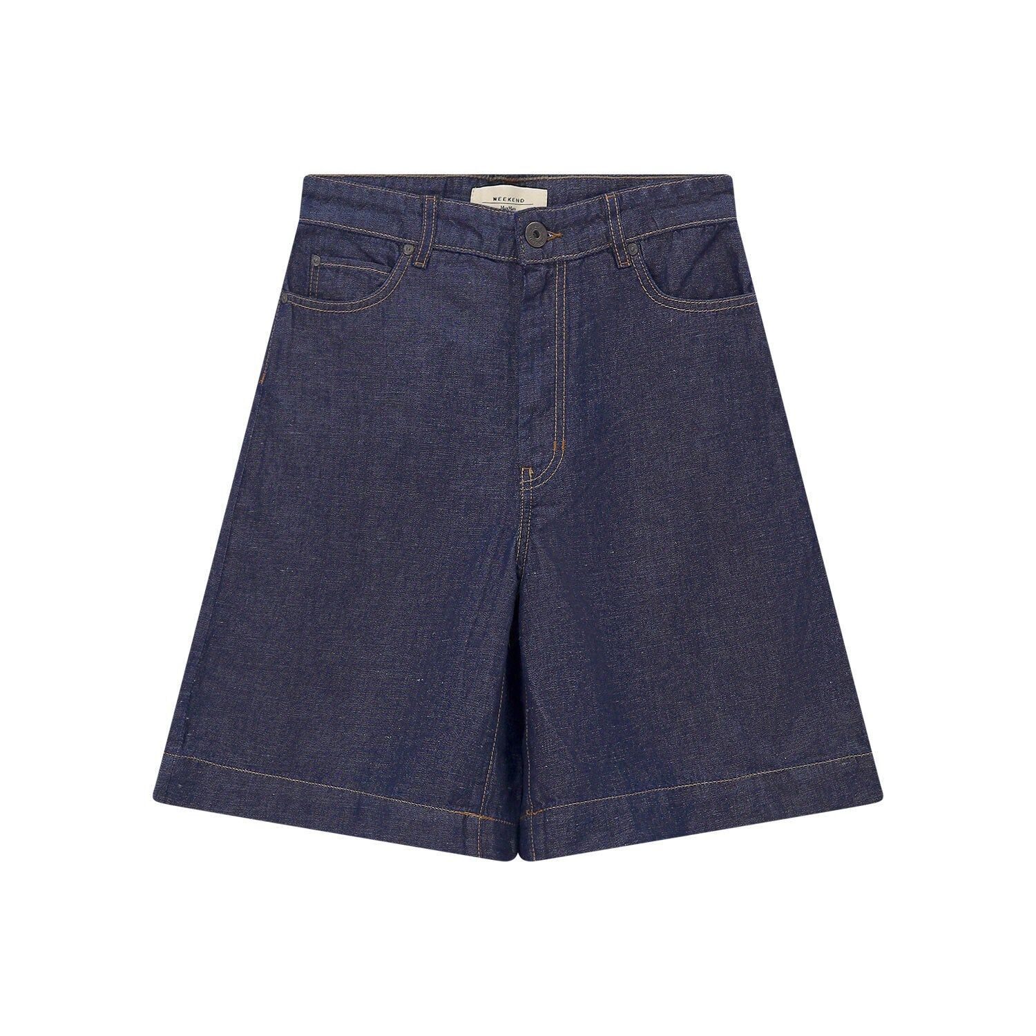 WEEKEND BY MAX MARA Shorts Ozono