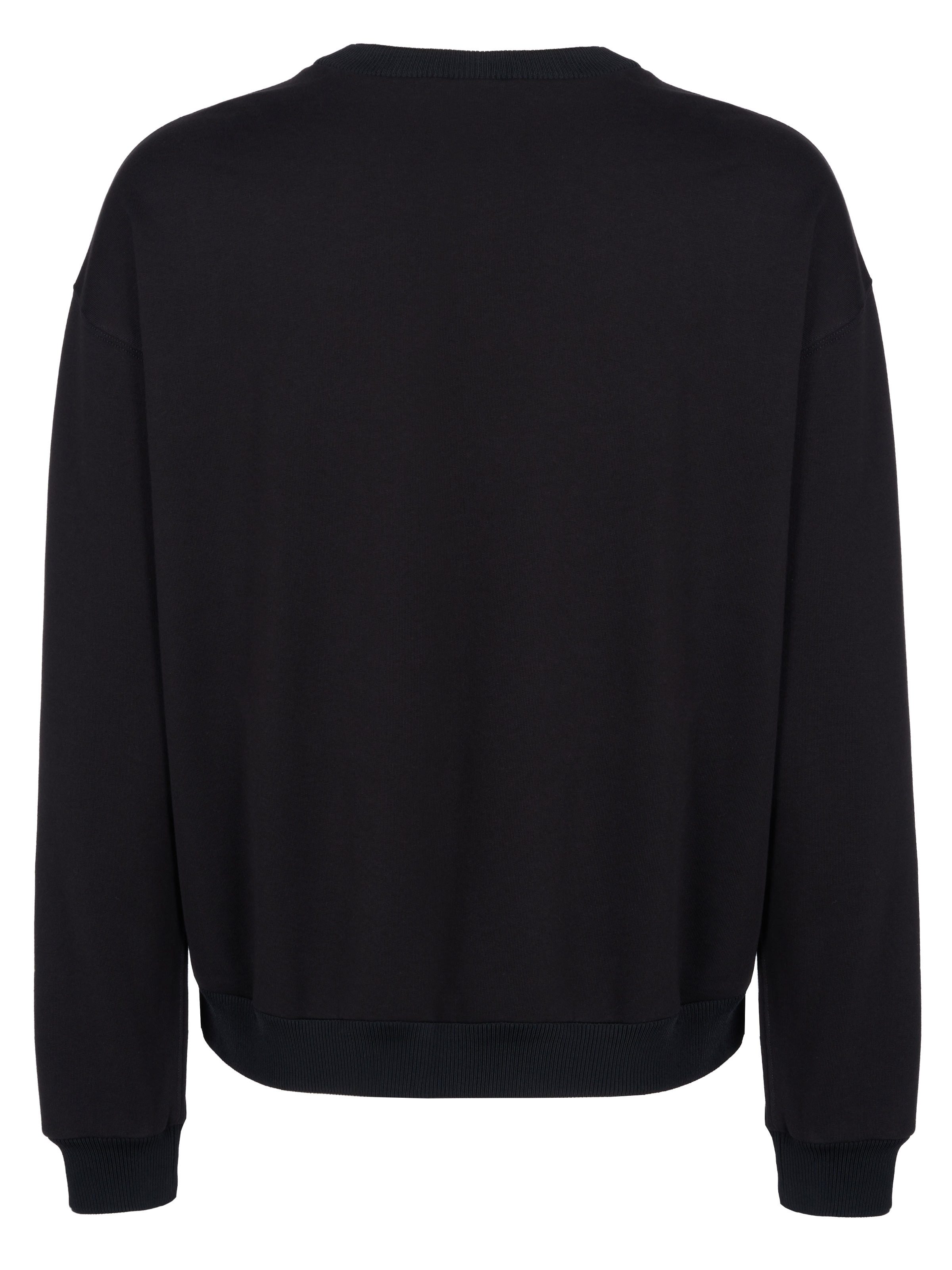 DOLCE & GABBANA Sweater