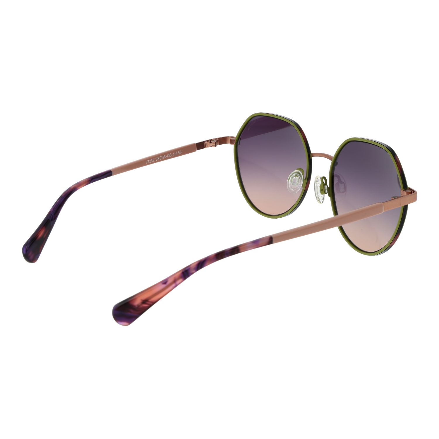 comma Sonnenbrille 77232 5556