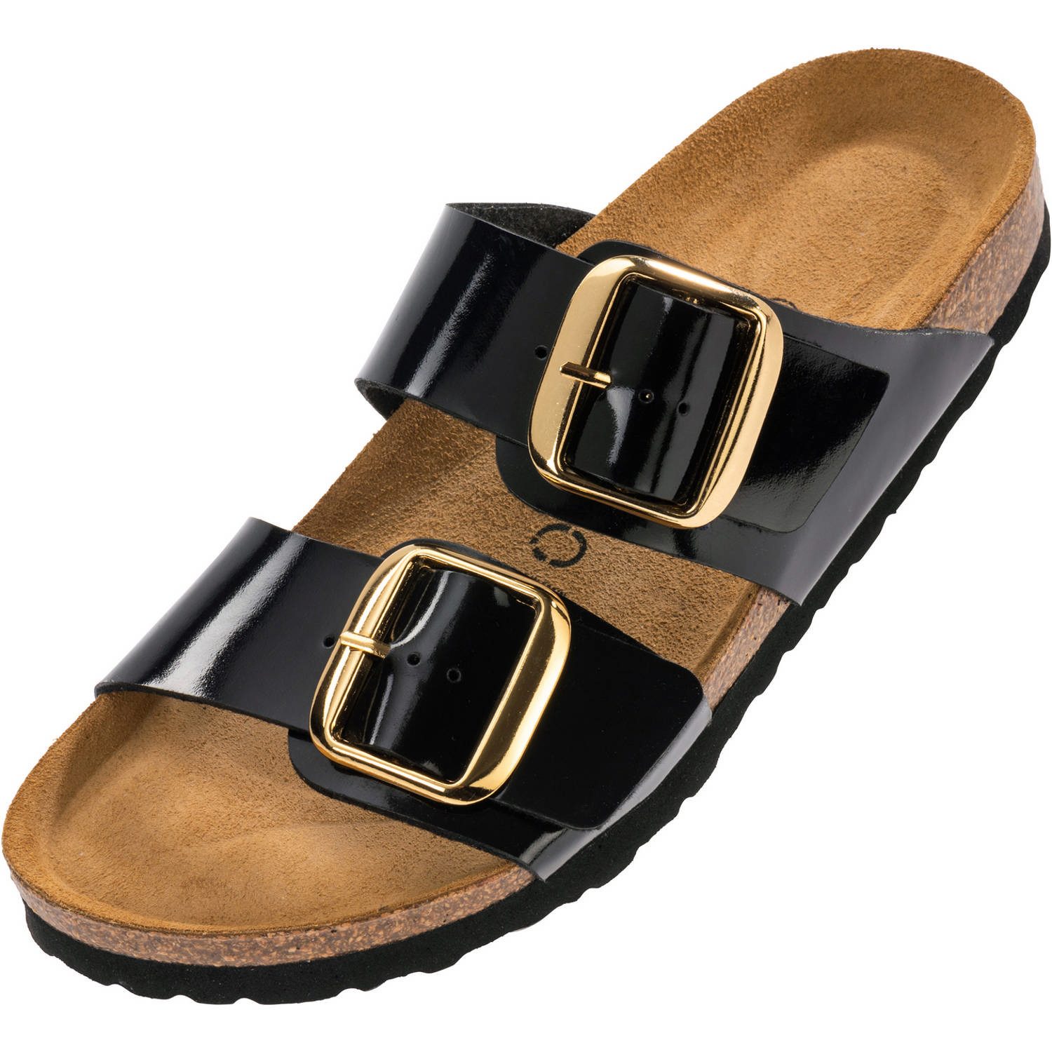 Palado Samos GS Pantolette
