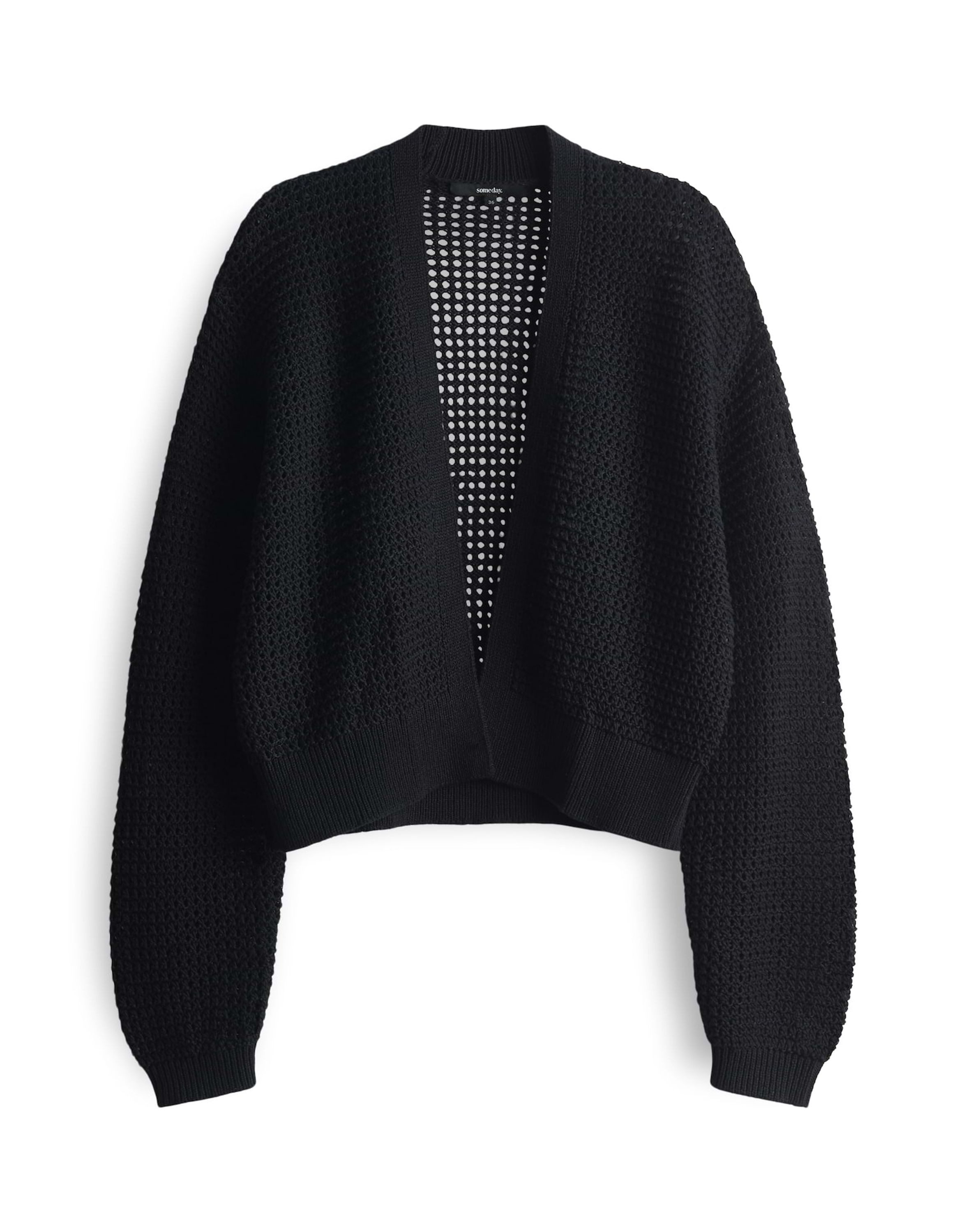 someday Cardigan günstig online kaufen