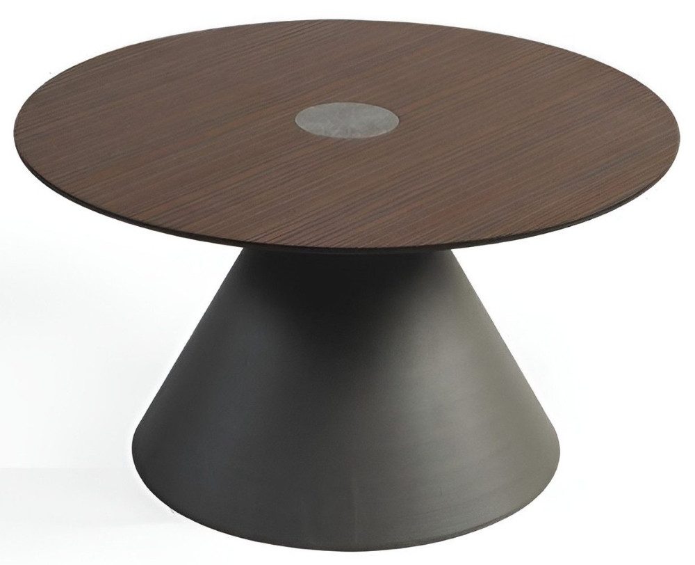 Xlmoebel Couchtisch Wohnzimmertisch mit modernem Design und neuem Möbelstück-Stil (1-St., Couchtisch), Hergestellt in Europa