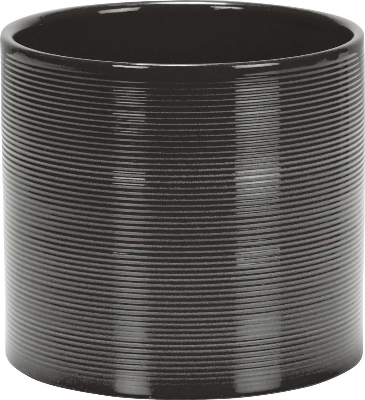 Scheurich Übertopf Scheurich Übertopf Serie 828 günstig online kaufen