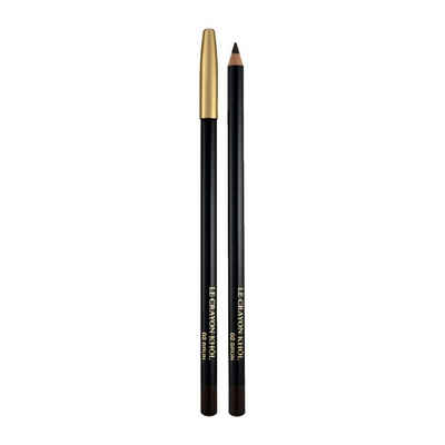 LANCOME Kajal Crayon Khôl