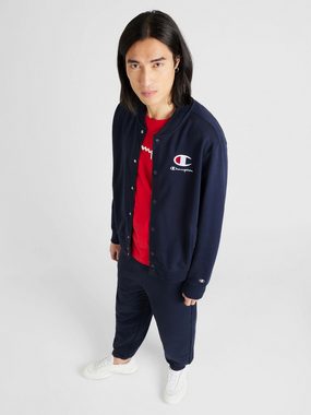 Champion Authentic Athletic Apparel Sweatjacke (1-tlg)