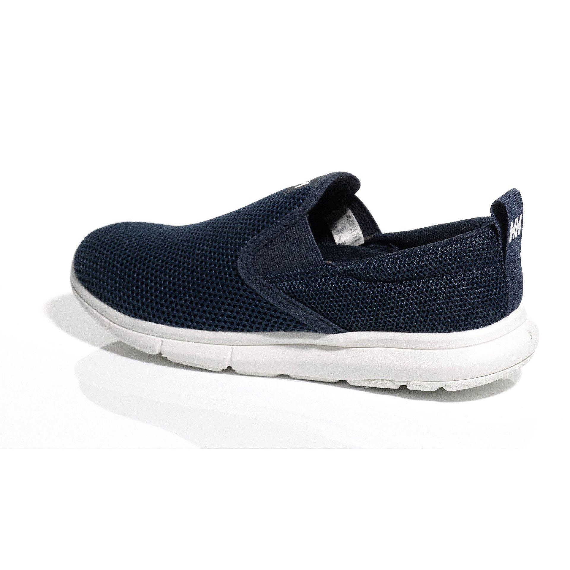 Helly Hansen Outdoorschuh