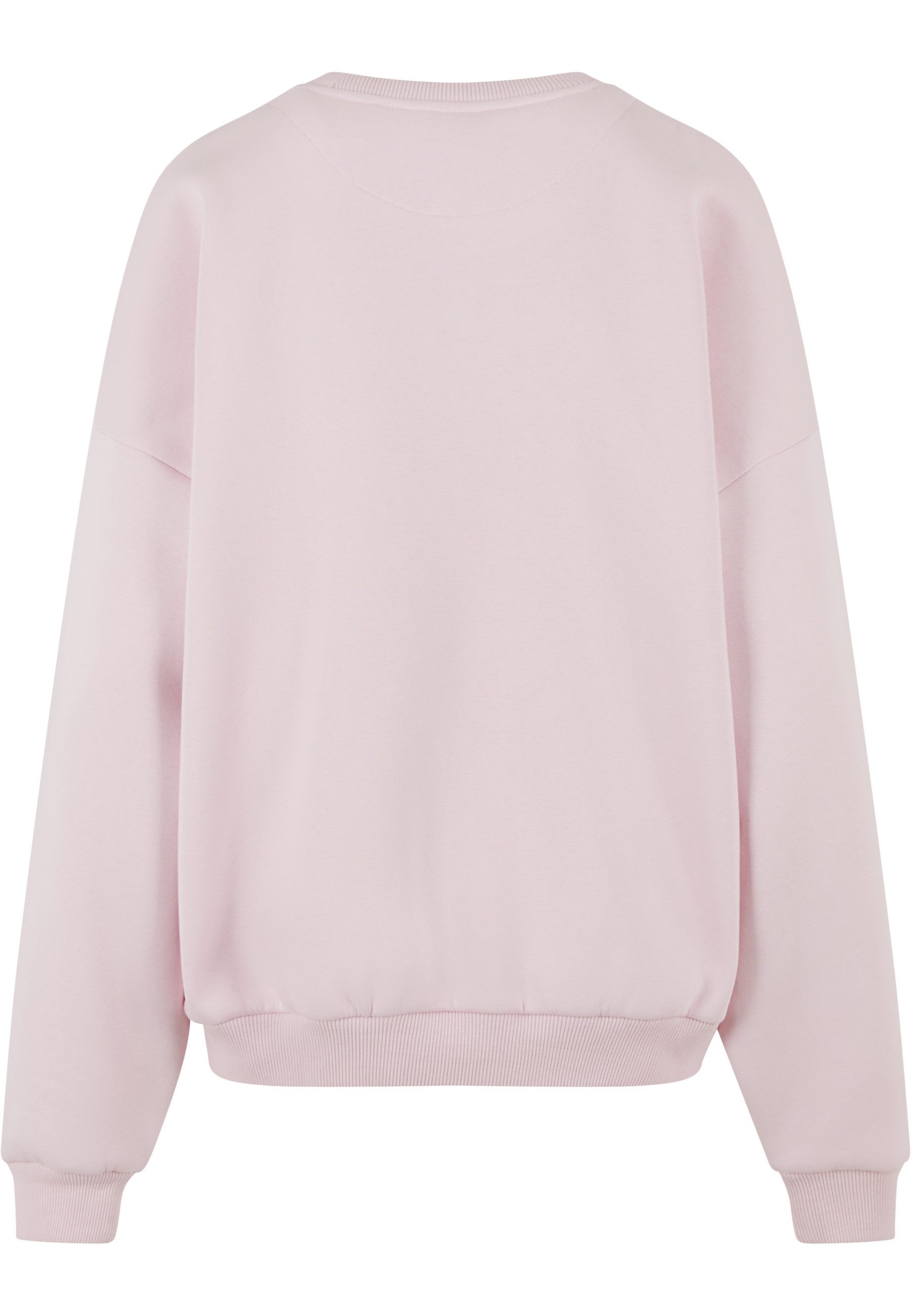 Karl Kani Sweater Karl Kani Small Signature Essential Os Crew