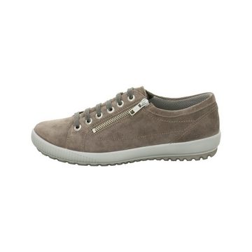 Legero beige Sneaker (1-tlg)