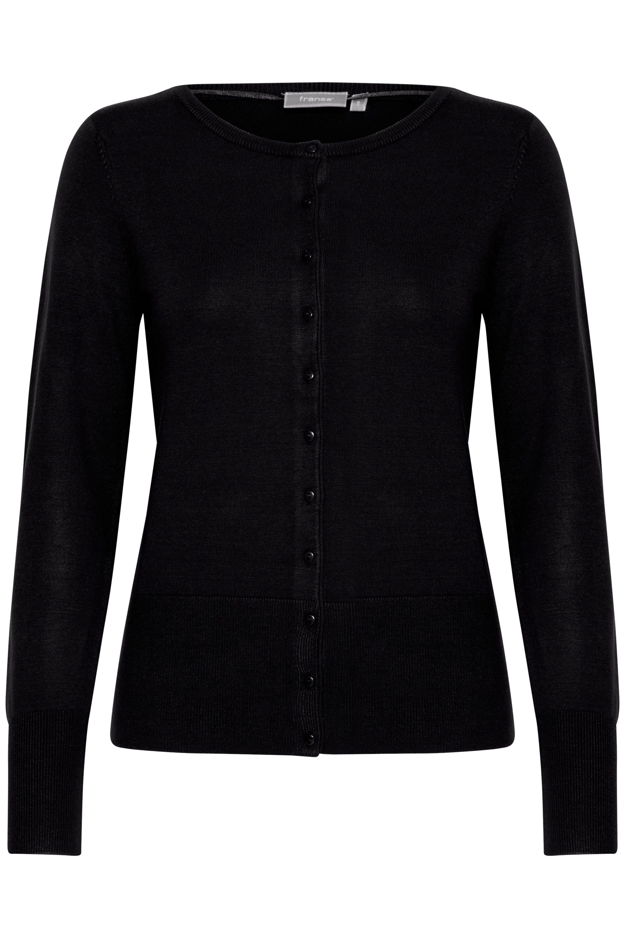fransa Cardigan Strickcardigan günstig online kaufen