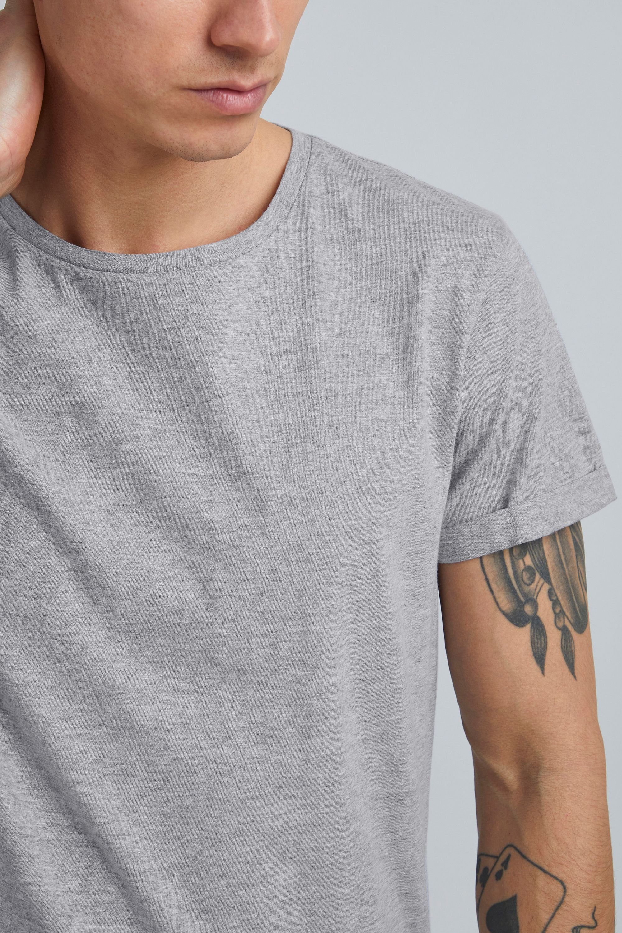 11 Project T-Shirt 11 Project PRAiko