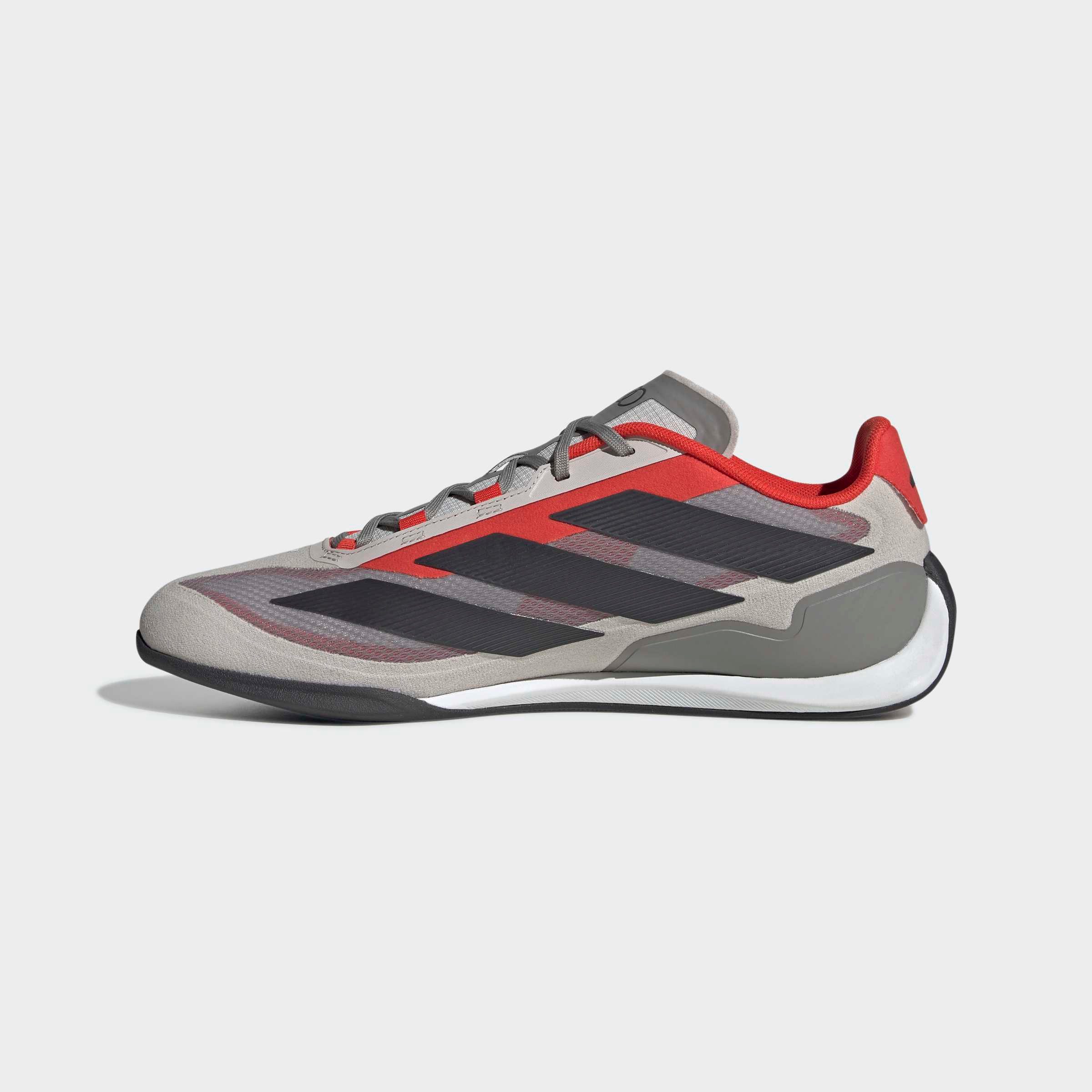 adidas Performance ADIDAS FEROZA AUDI REVOLUT F1 TEAM Sneaker