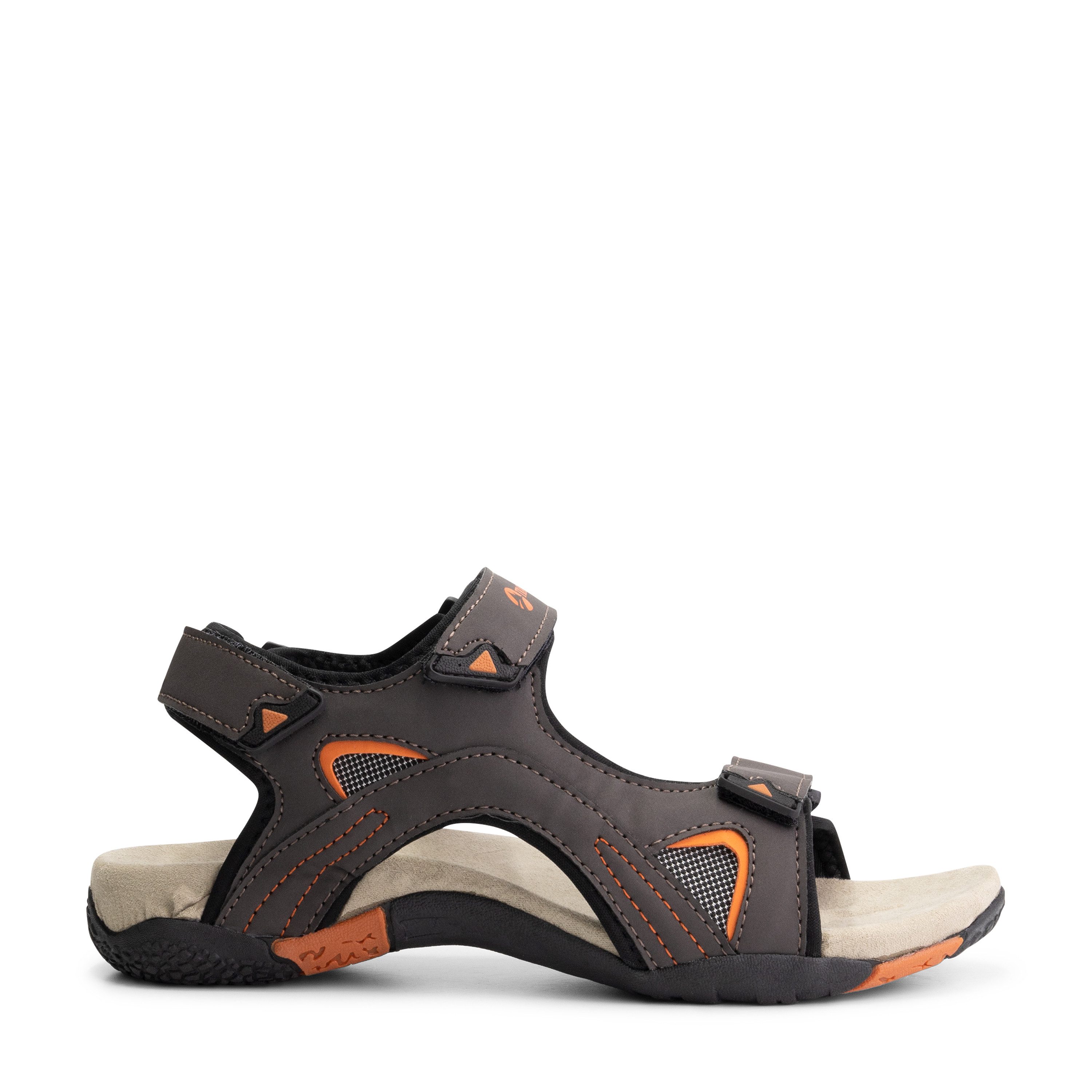 Travelin' Volda Lady Outdoorsandale günstig online kaufen