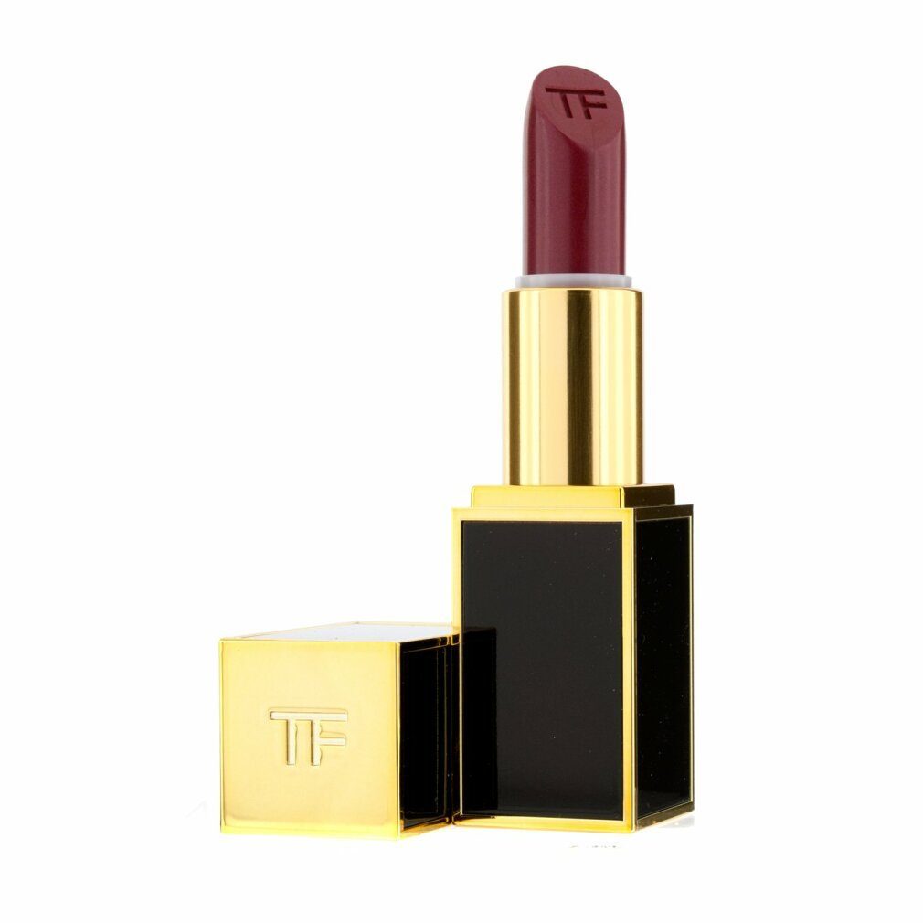 Tom Ford Lippenstift Lips & Girls Shine Cream Lippenstift 0L Chadwick 2 g