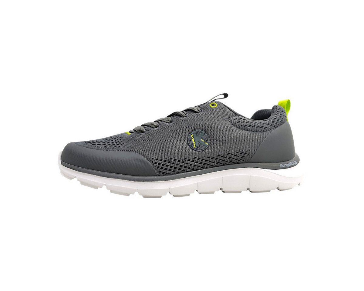 KangaROOS K-MTK Dore Sneaker
