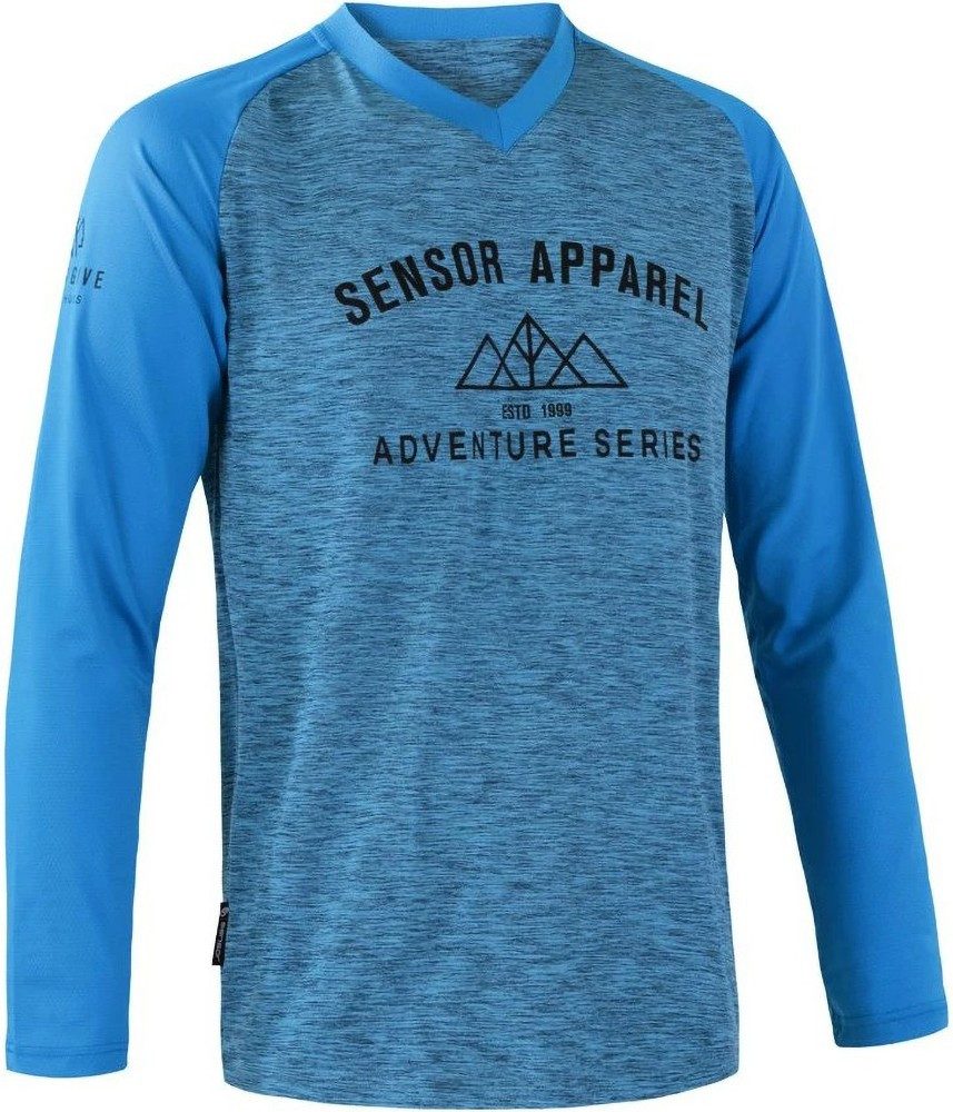 Radtrikot