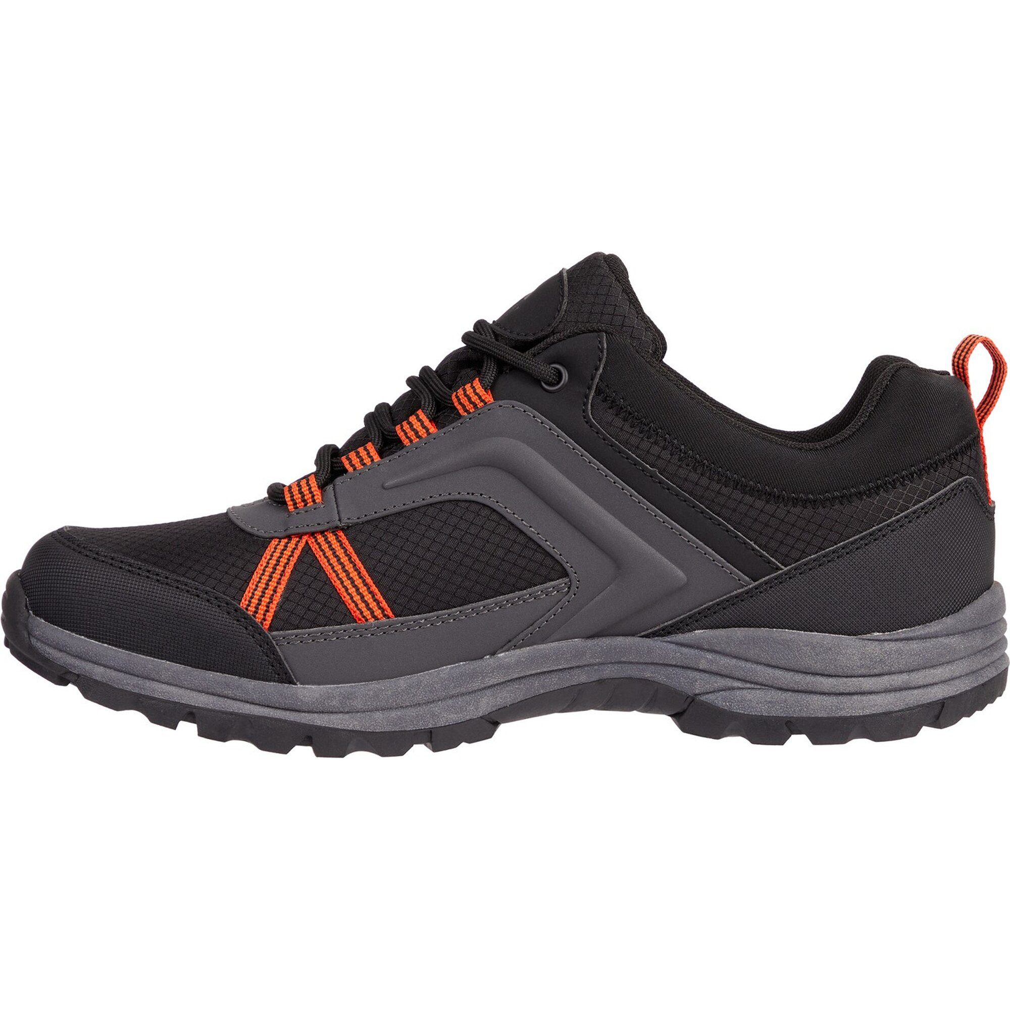 McKINLEY Maine II AQB M Wanderschuh Wasserabweisend günstig online kaufen