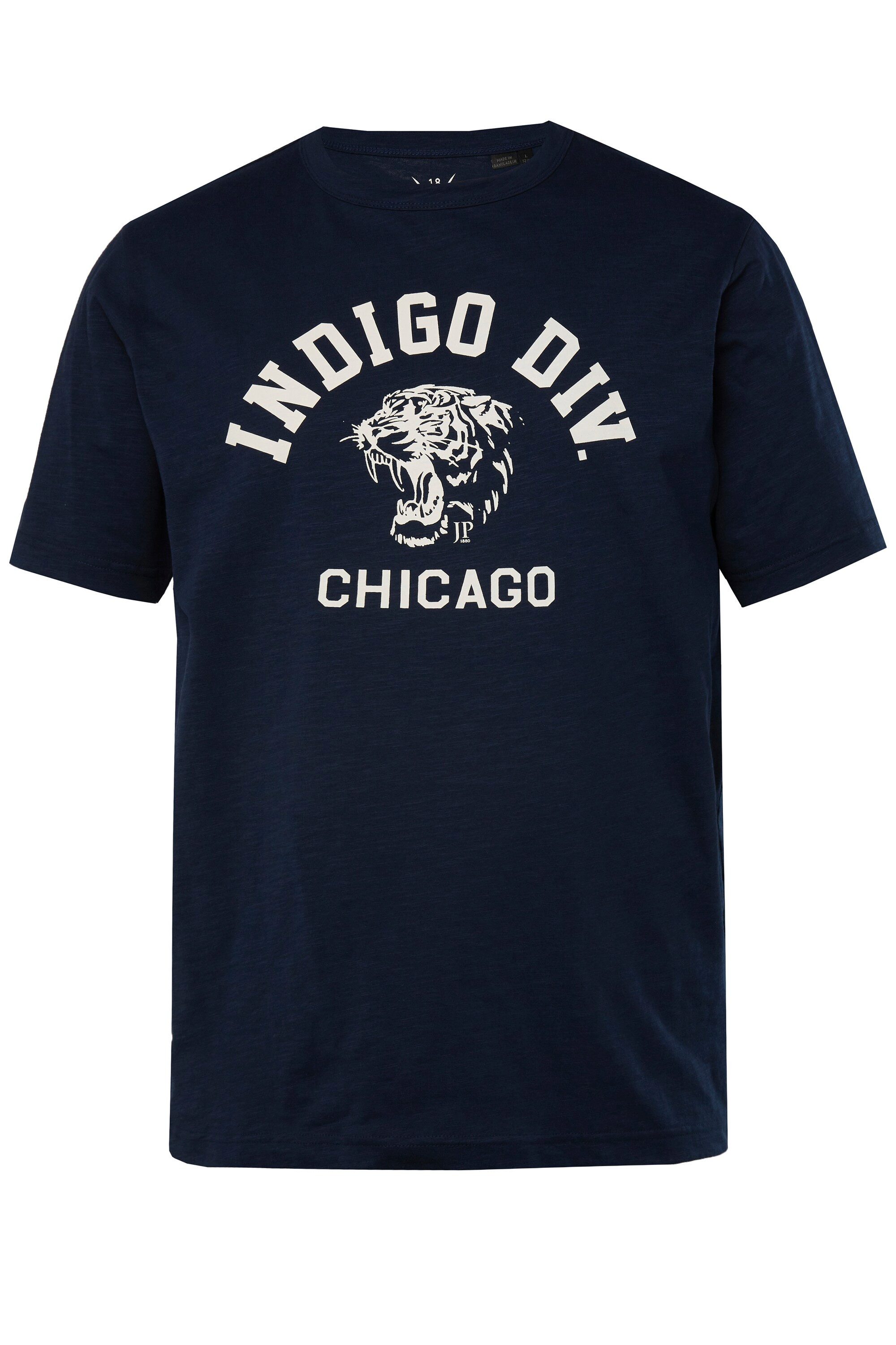 JP1880 T-Shirt JP 1880 T-Shirt Halbarm günstig online kaufen
