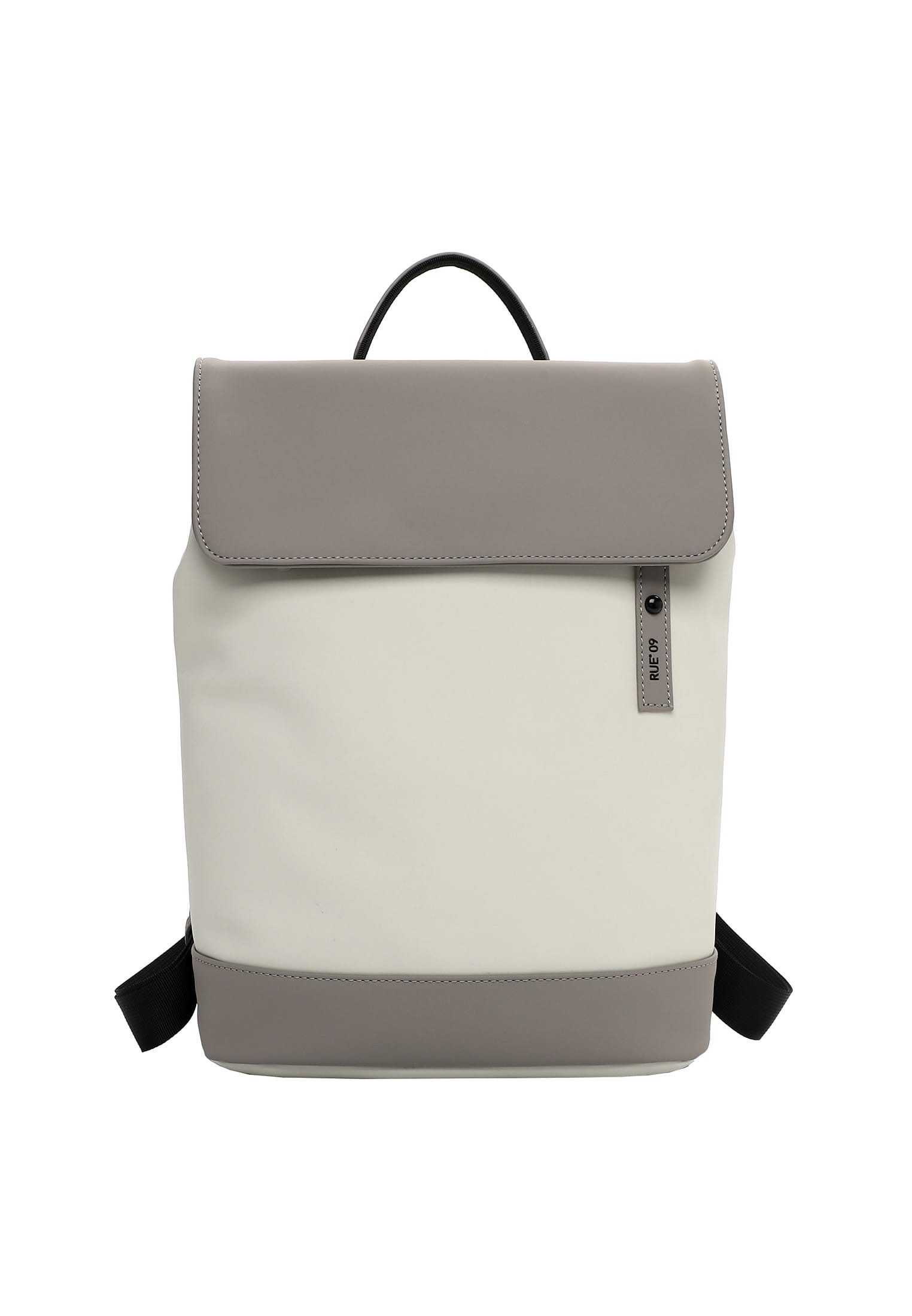 EMILY & NOAH Cityrucksack E&N Le Havre RUE 09 (1-tlg), Für Damen