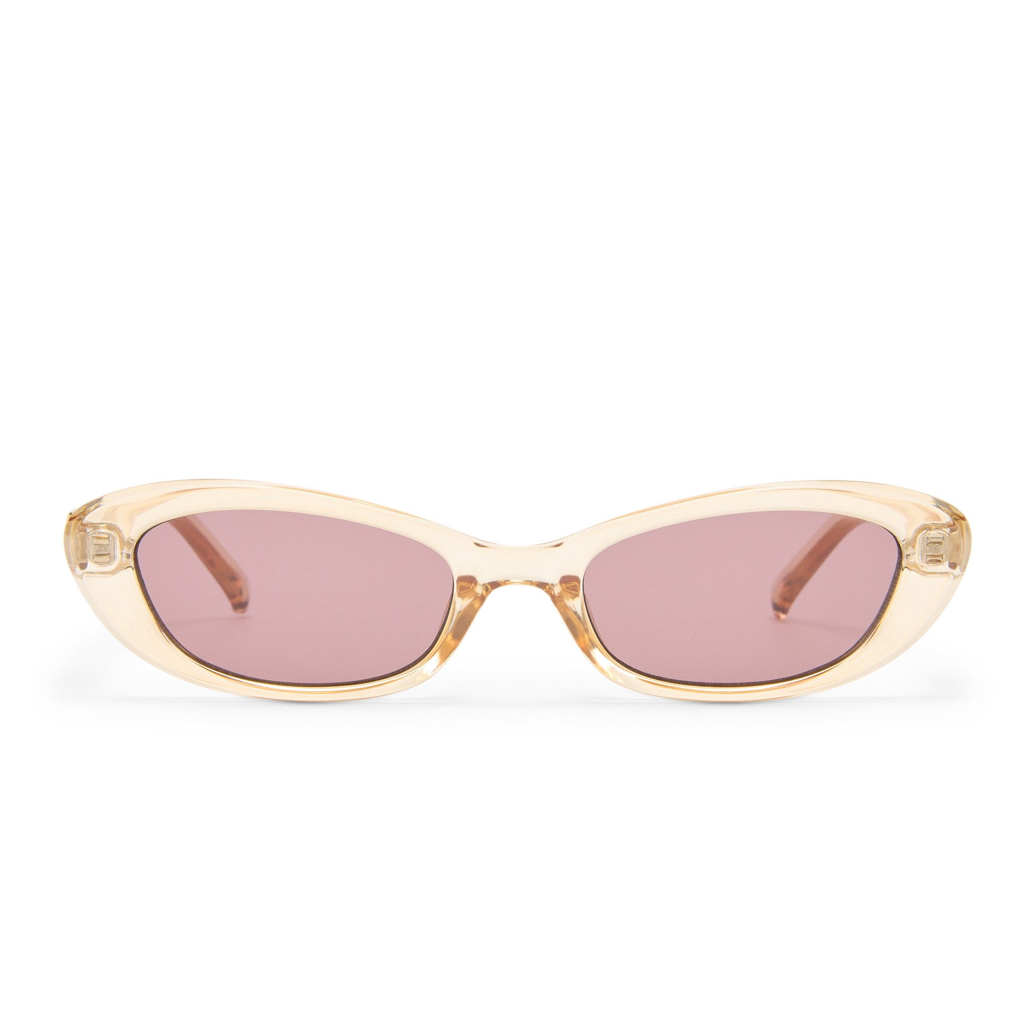 LE SPECS Sonnenbrille THE WHISPERER günstig online kaufen