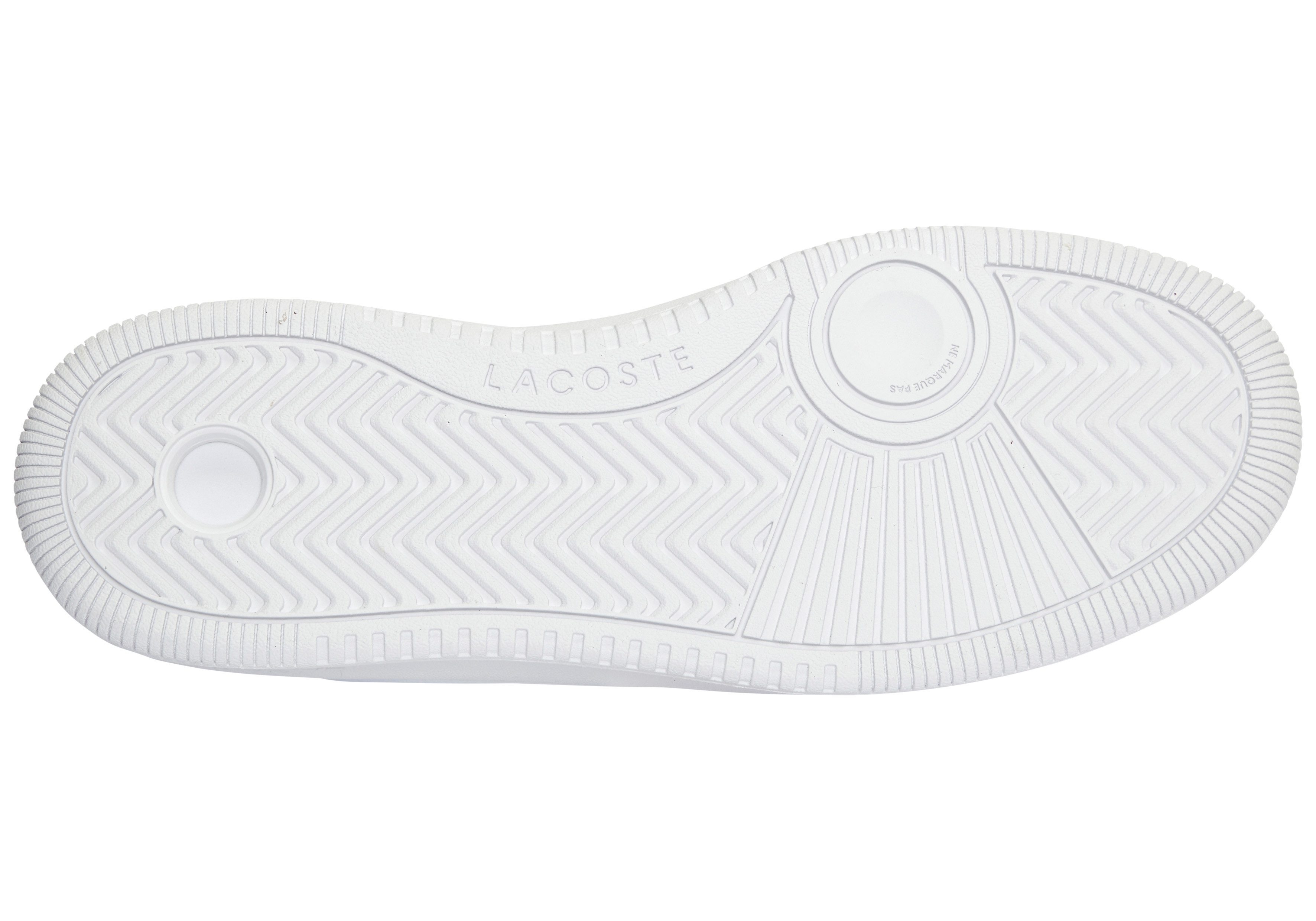 Lacoste LACOSTE L001 Sneaker